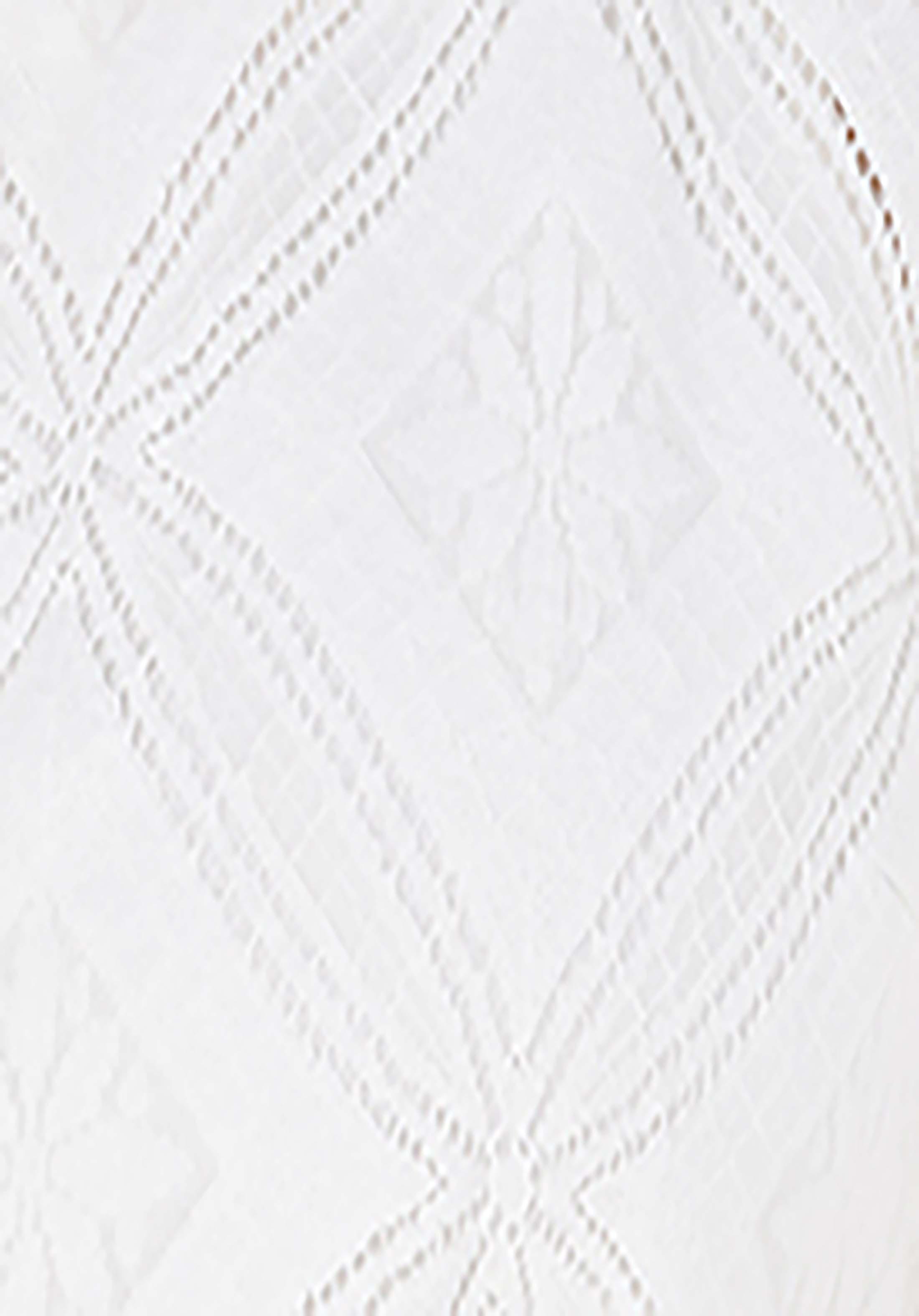 Показать информацию о Женское платье