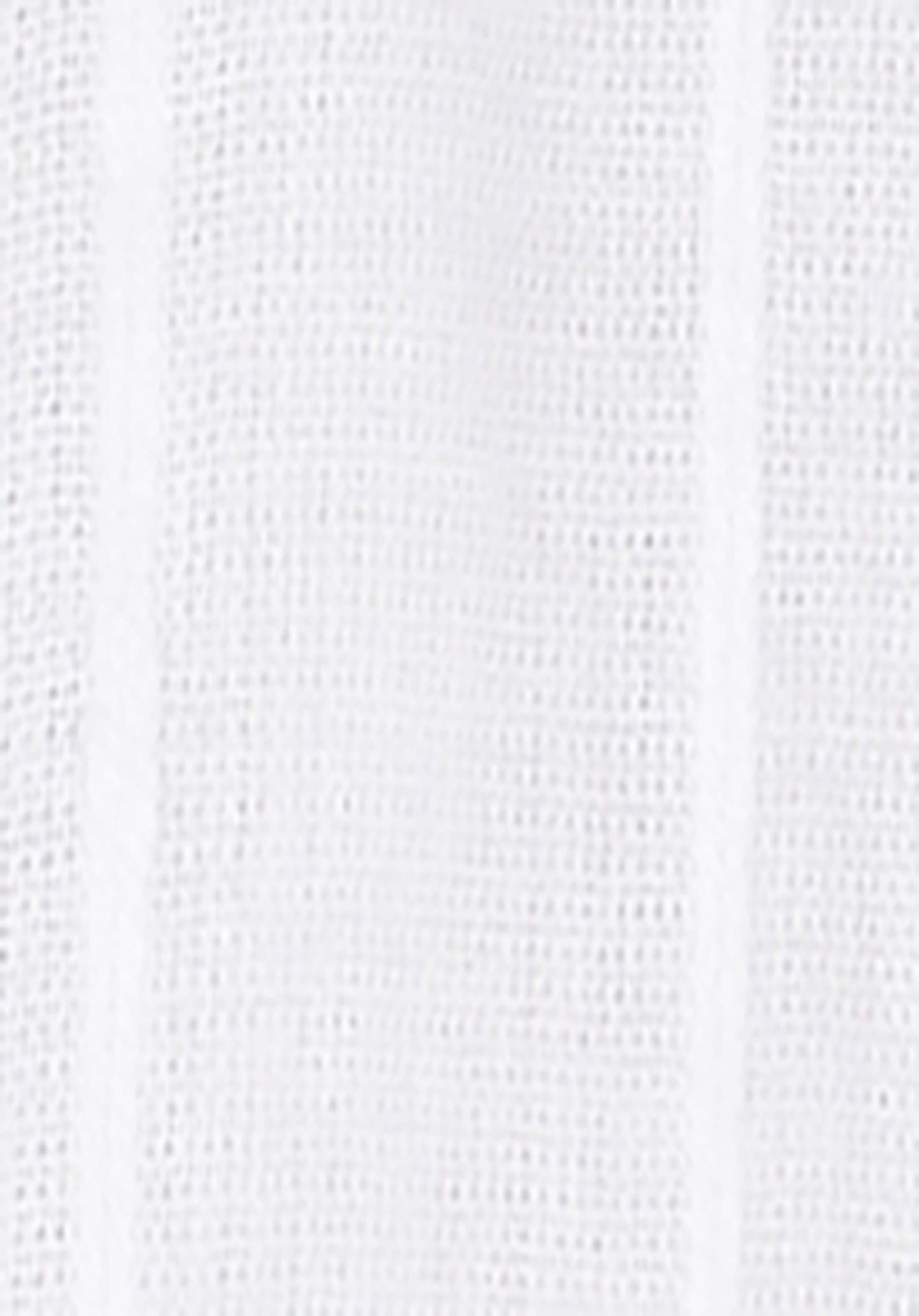 Показать информацию о Женское белое платье стандартного кроя