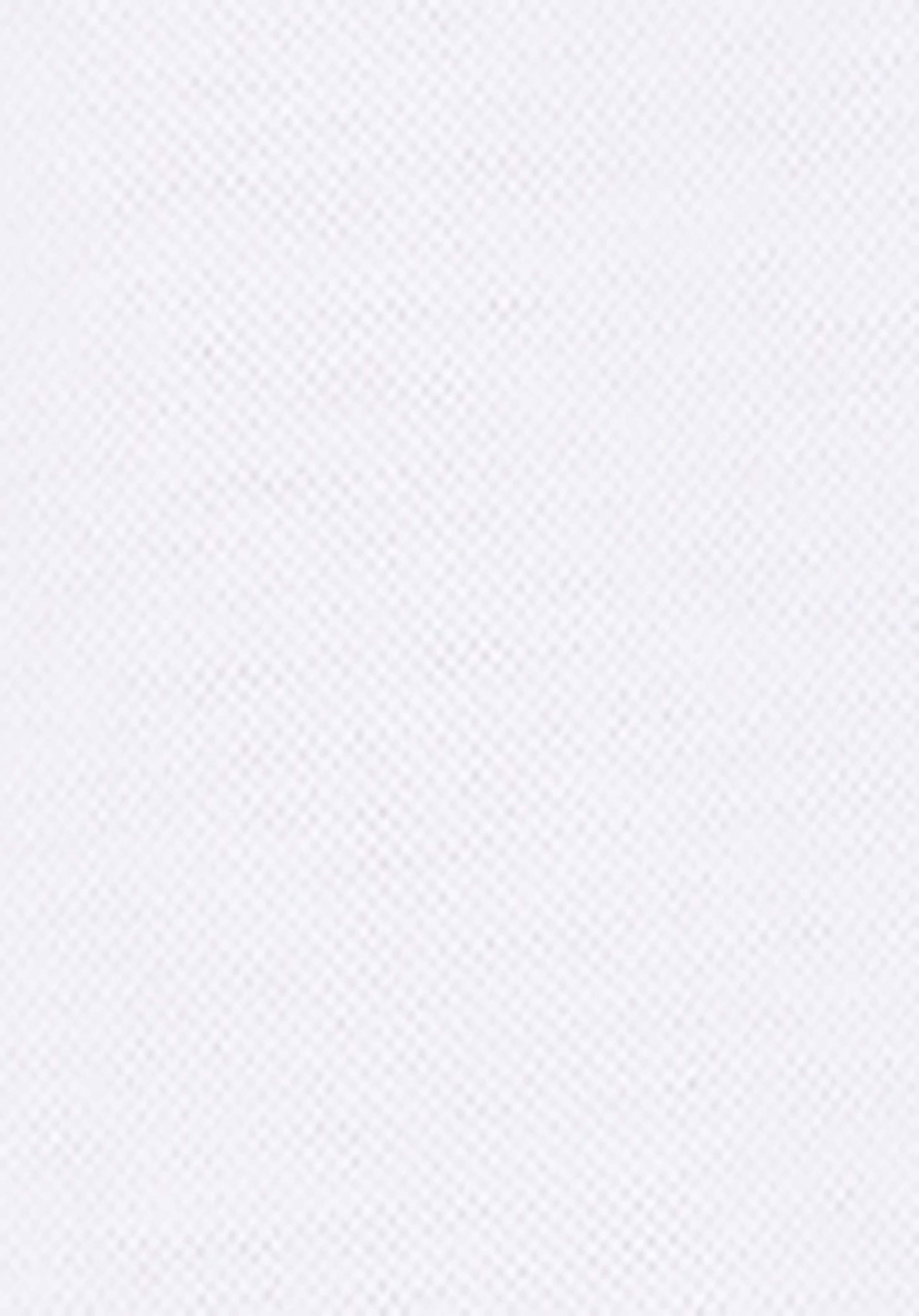 Показать информацию о Мужская белая футболка-поло стандартного кроя, прямого силуэта, с коротким рукавом