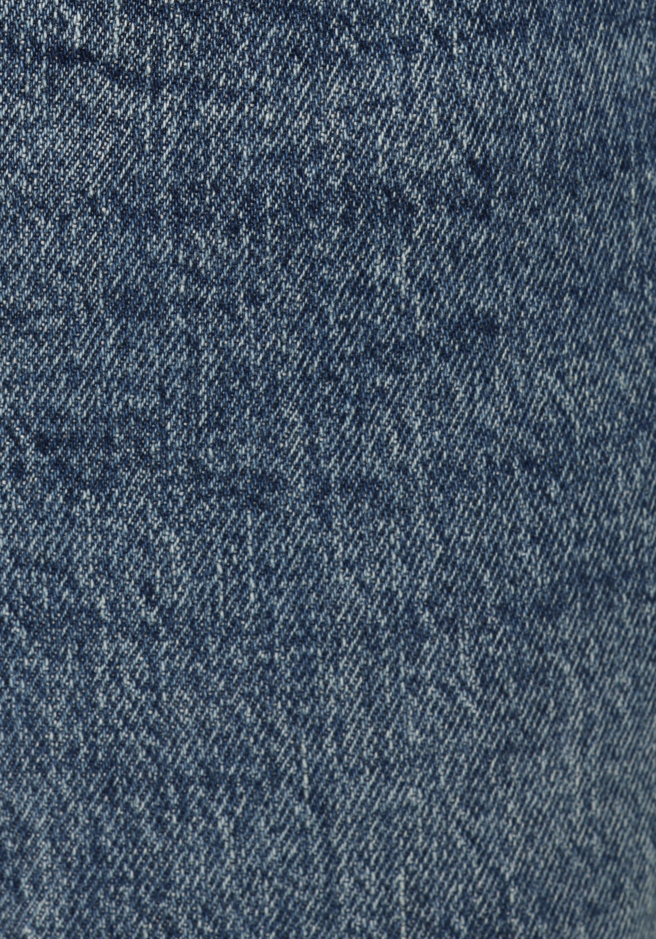 Показать информацию о Мужские Брюки