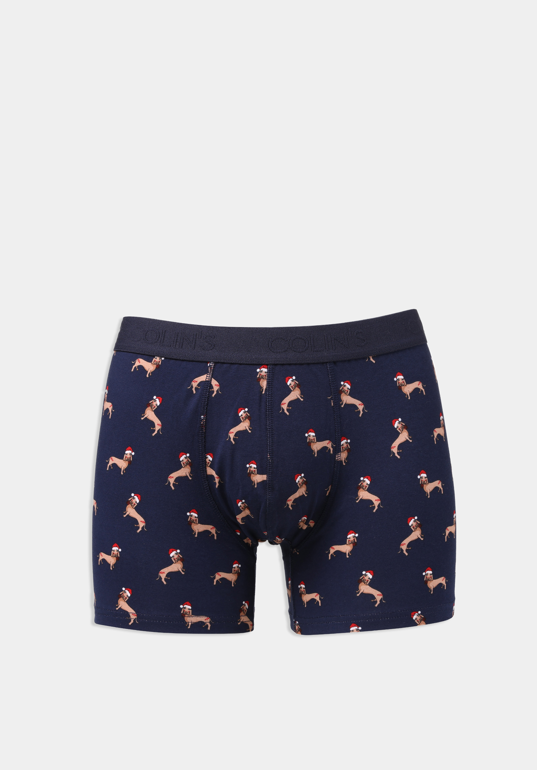 Показать информацию о Мужская Нижнее Бельё