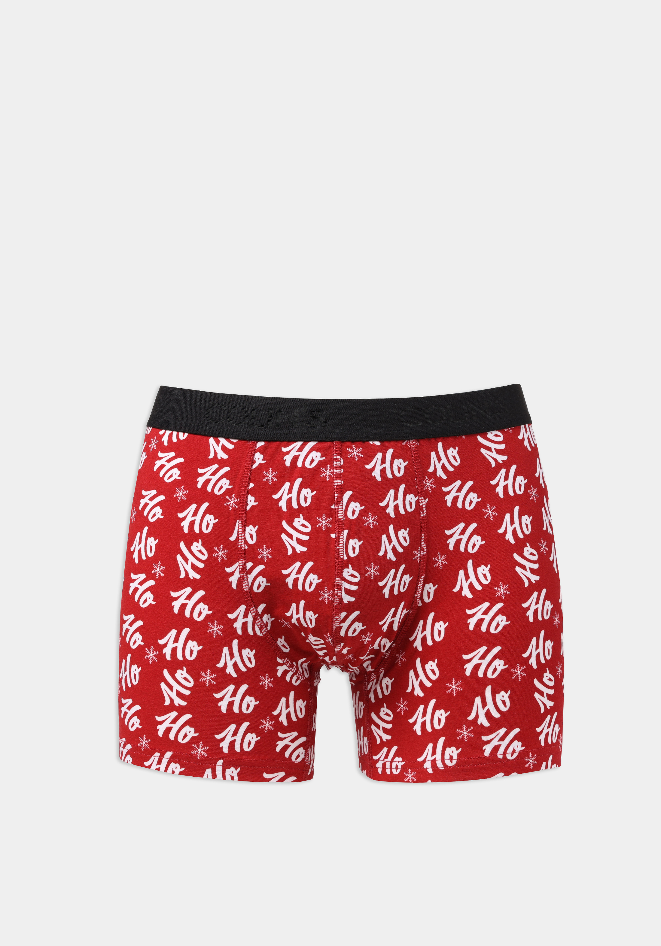 Показать информацию о Мужская Нижнее Бельё