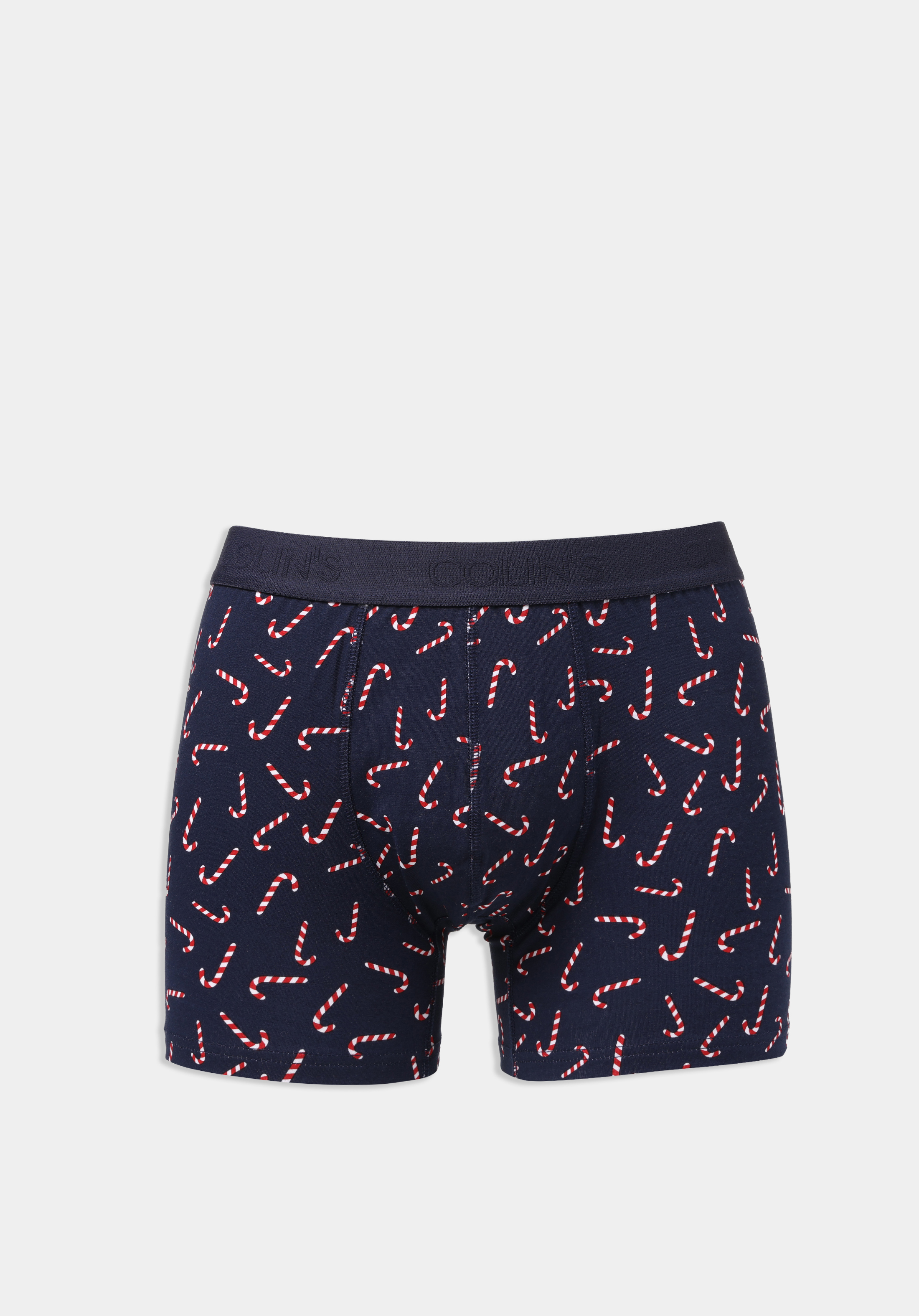 Показать информацию о Мужская Нижнее Бельё