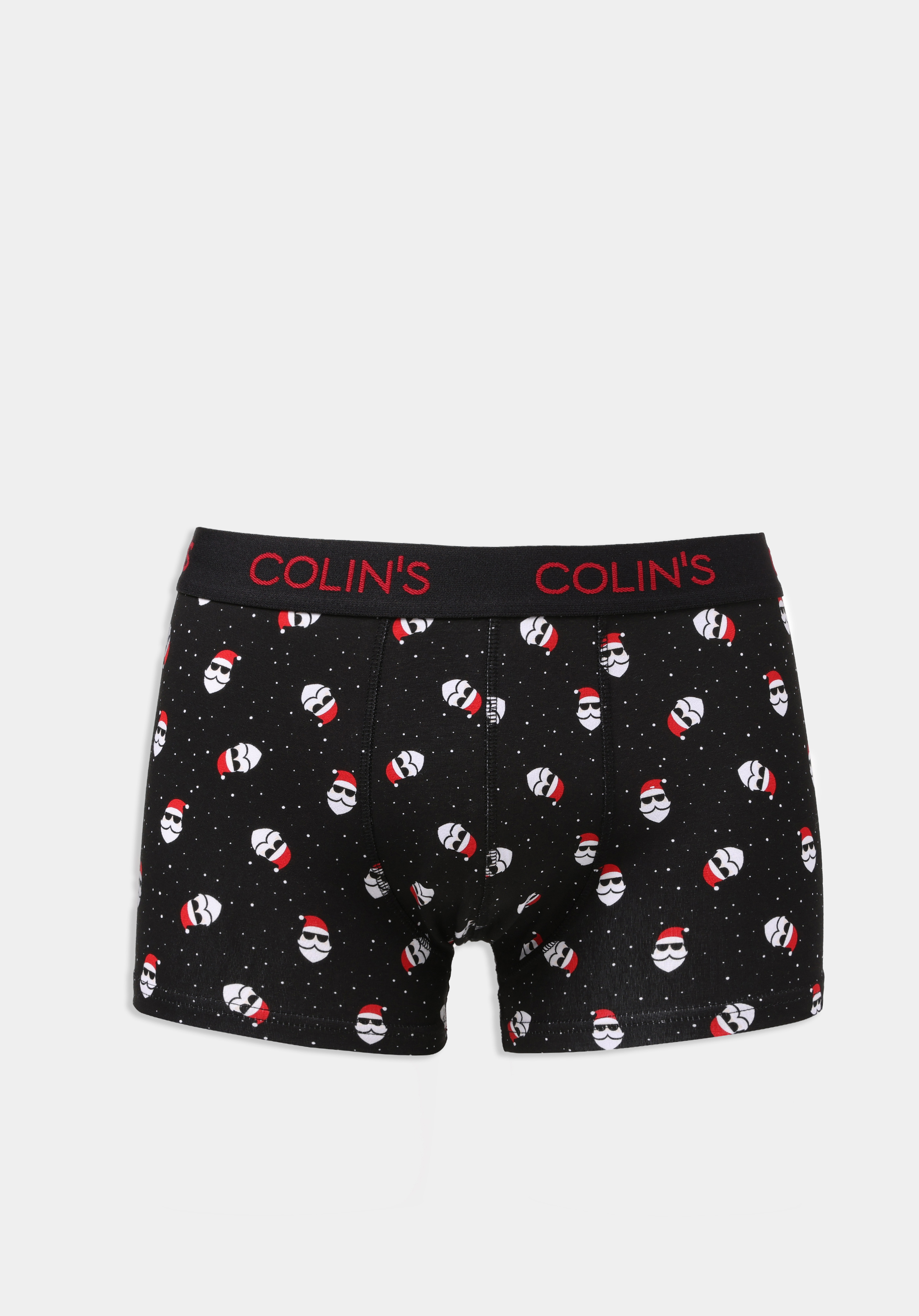 Показать информацию о Мужская Нижнее Бельё