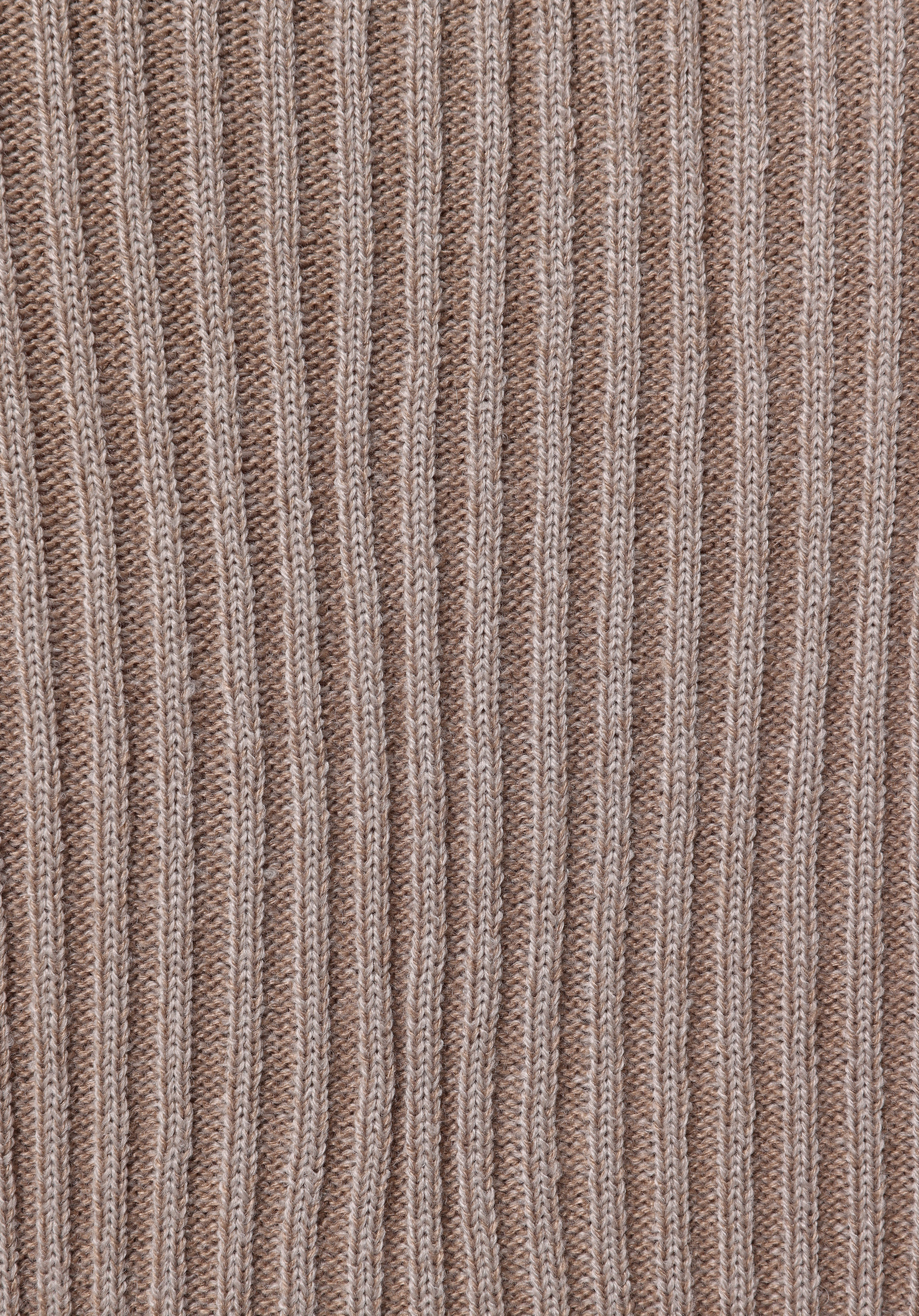 Показать информацию о Мужская Свитеры