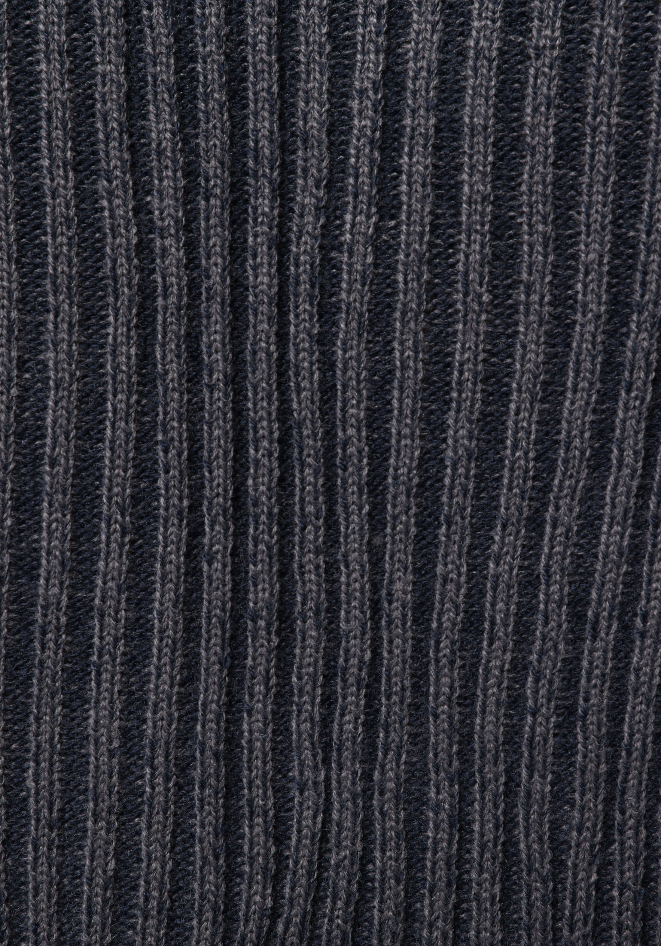 Показать информацию о Мужская Свитеры