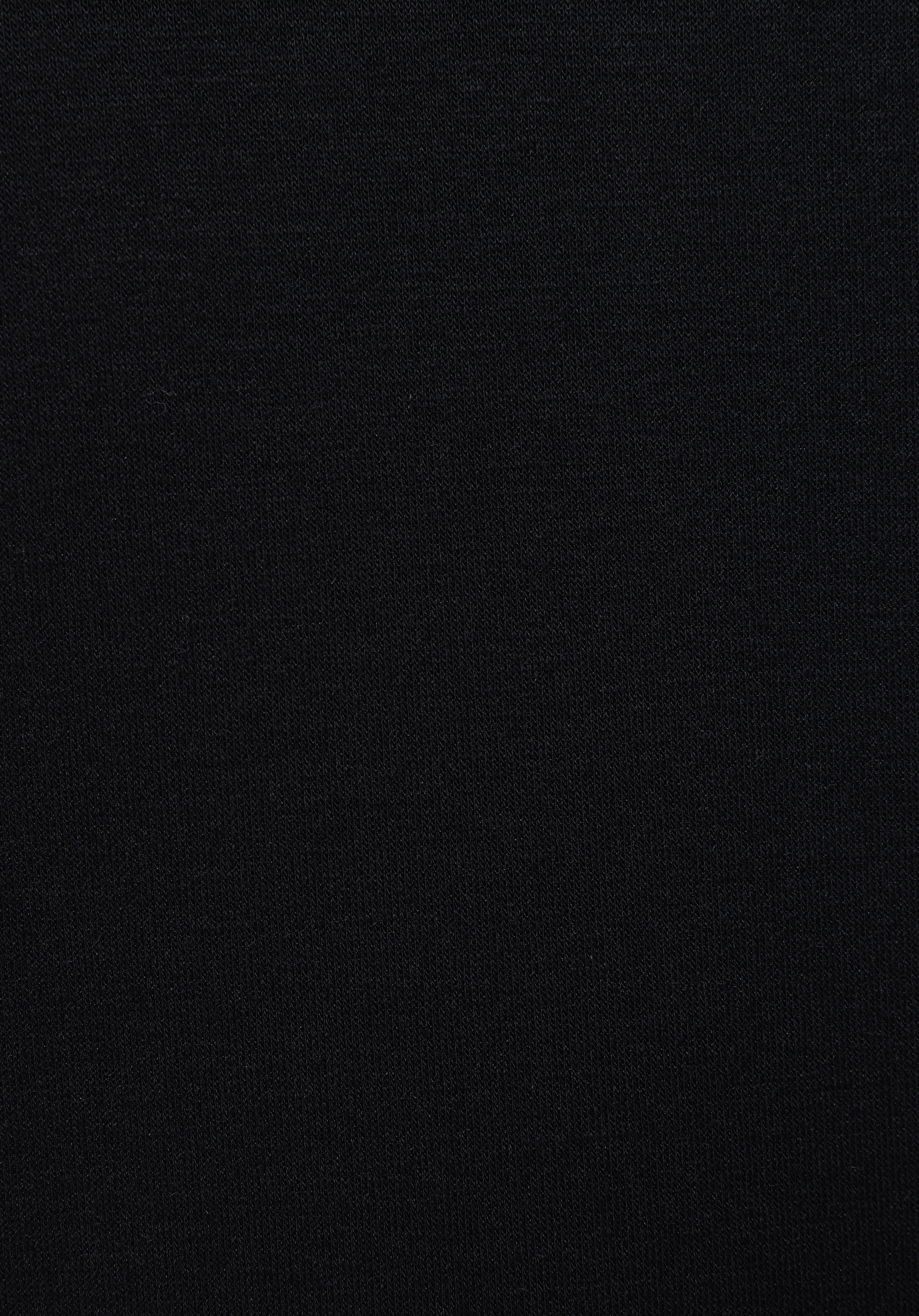 Показать информацию о Мужская Футболки Длинный Рукав