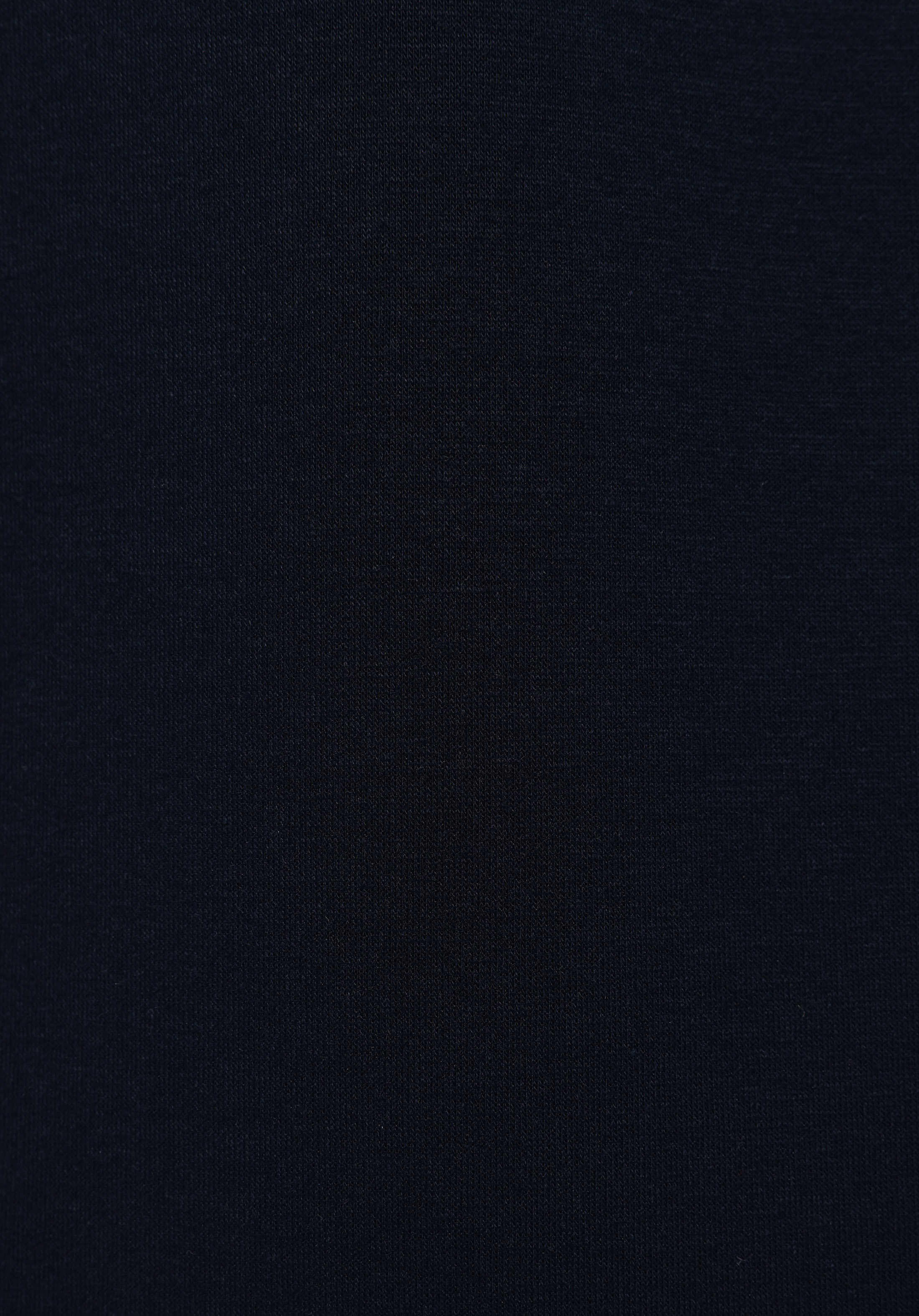 Показать информацию о Мужская Футболки Длинный Рукав