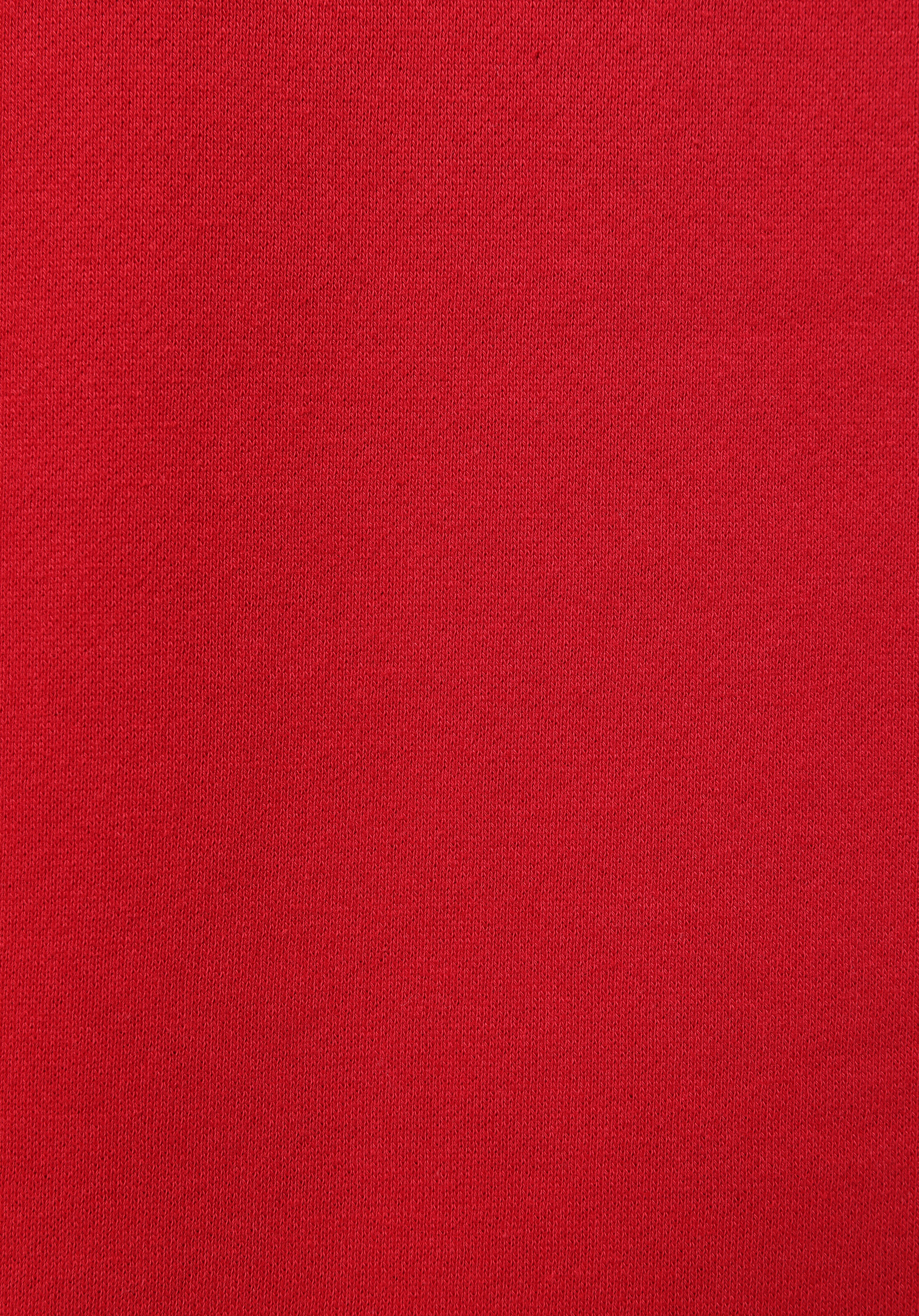 Показать информацию о Мужская Толстовки