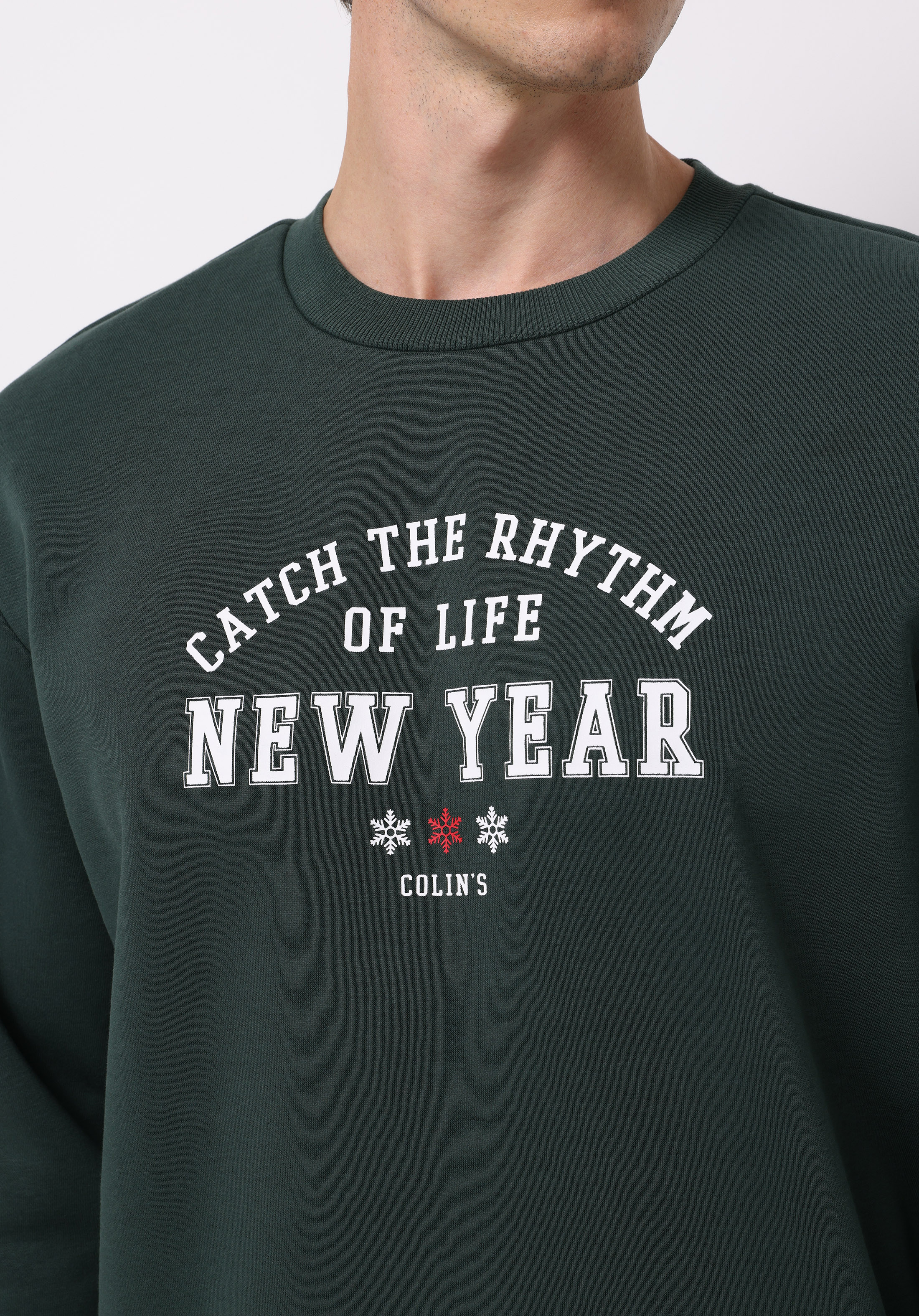 Показать информацию о Мужская Толстовки