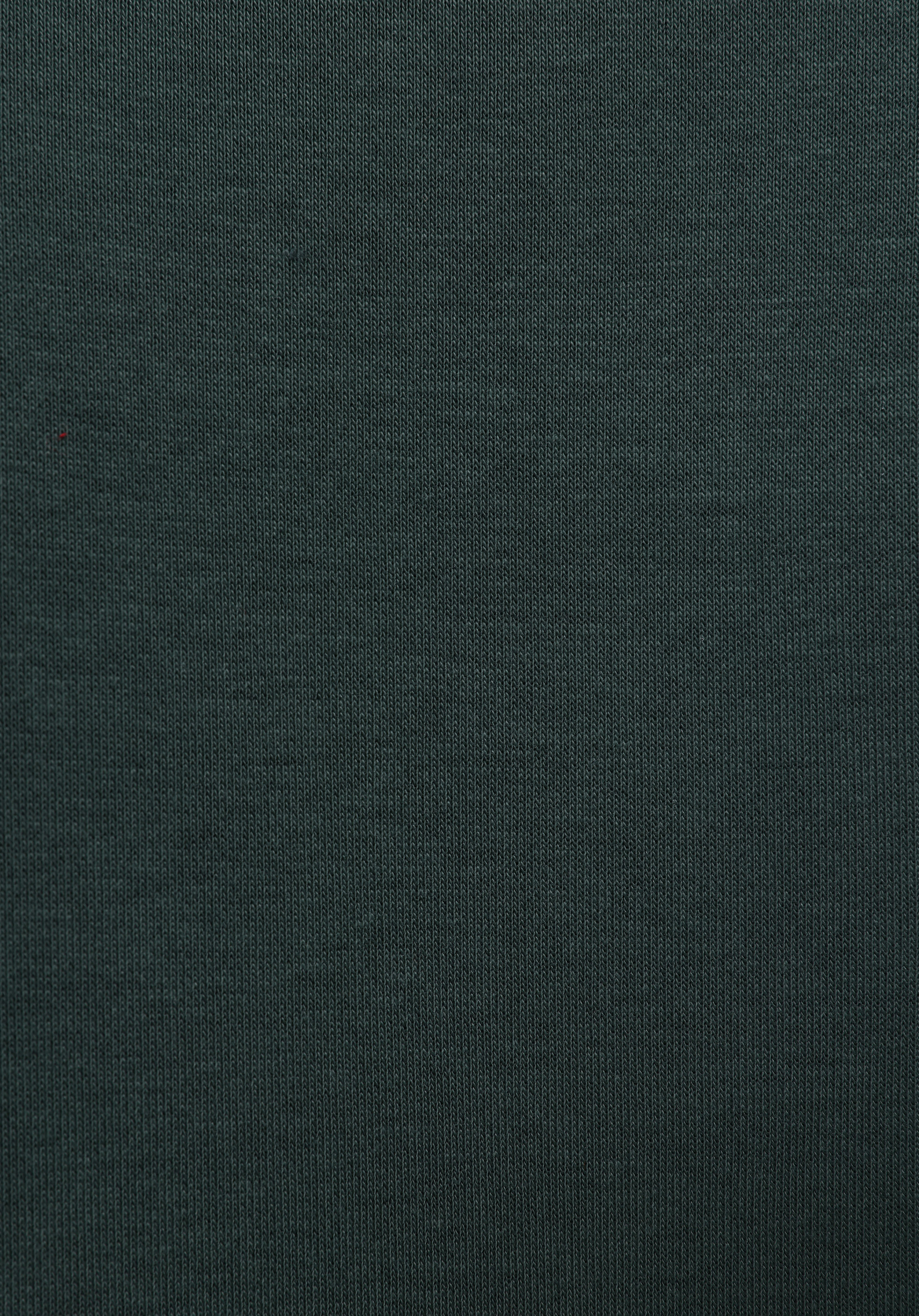 Показать информацию о Мужская Толстовки