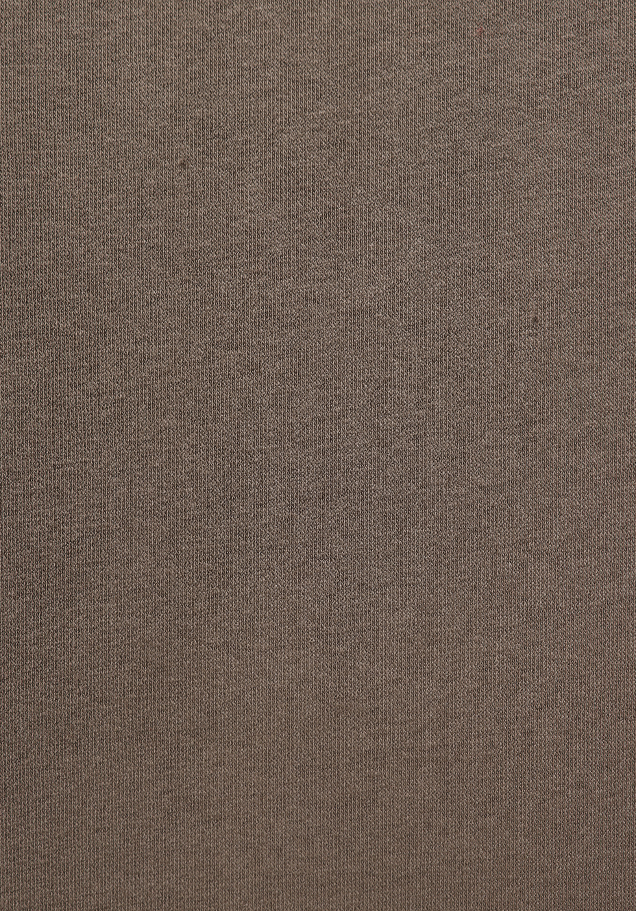 Показать информацию о Мужская Толстовки