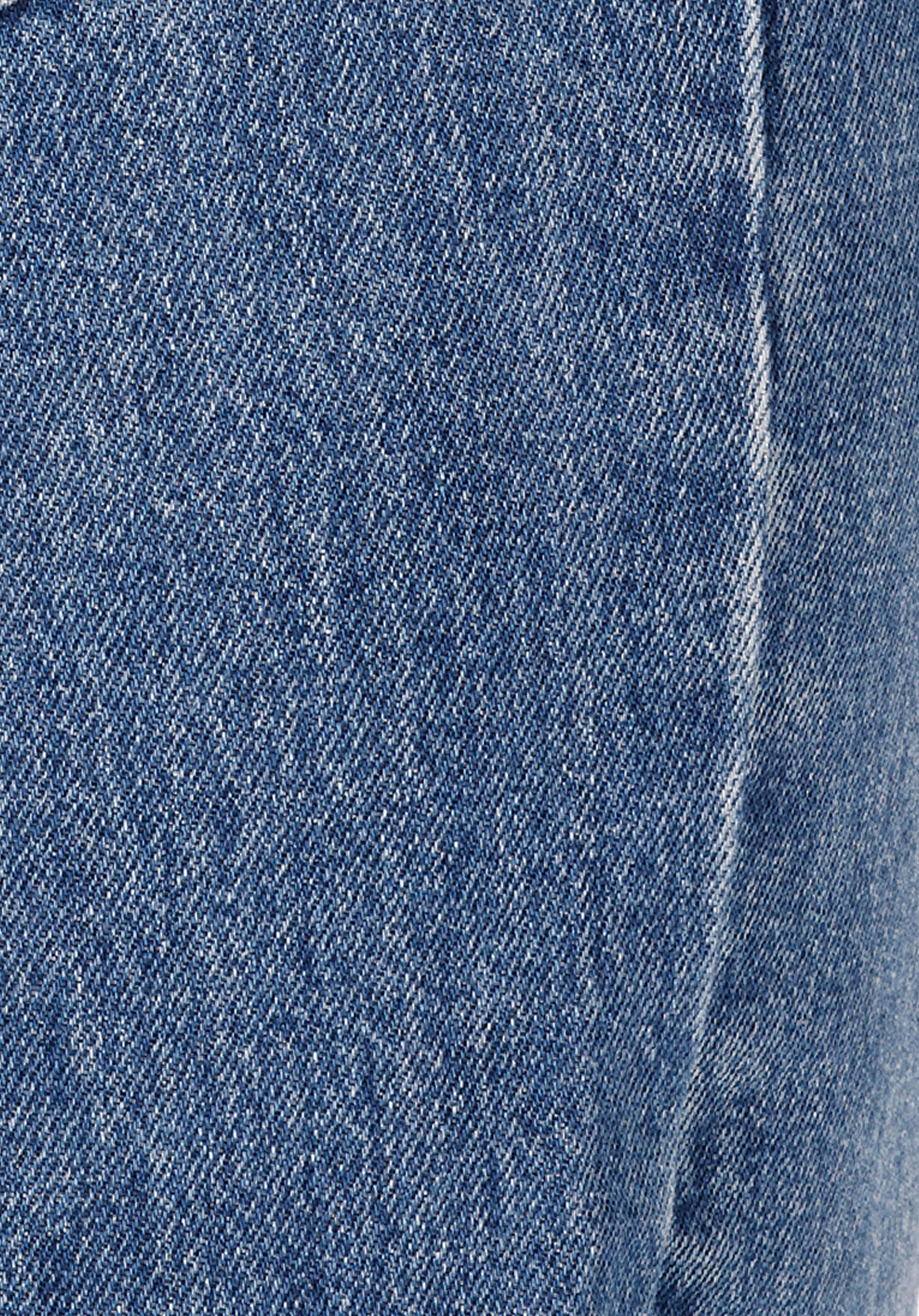 Показать информацию о Женские брюки