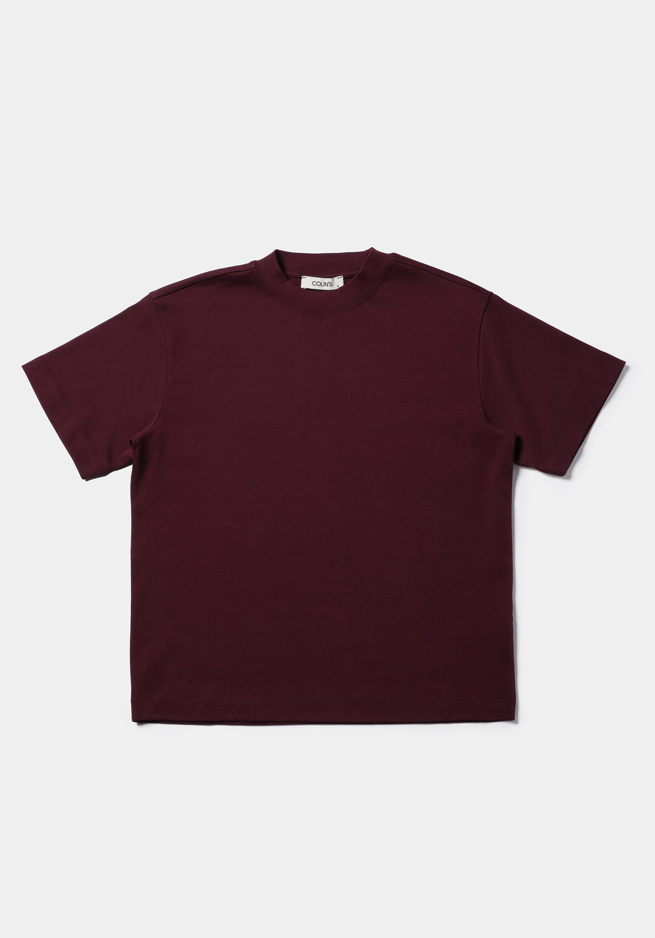 Показать информацию о Жен. Футболка Короткий Рукав