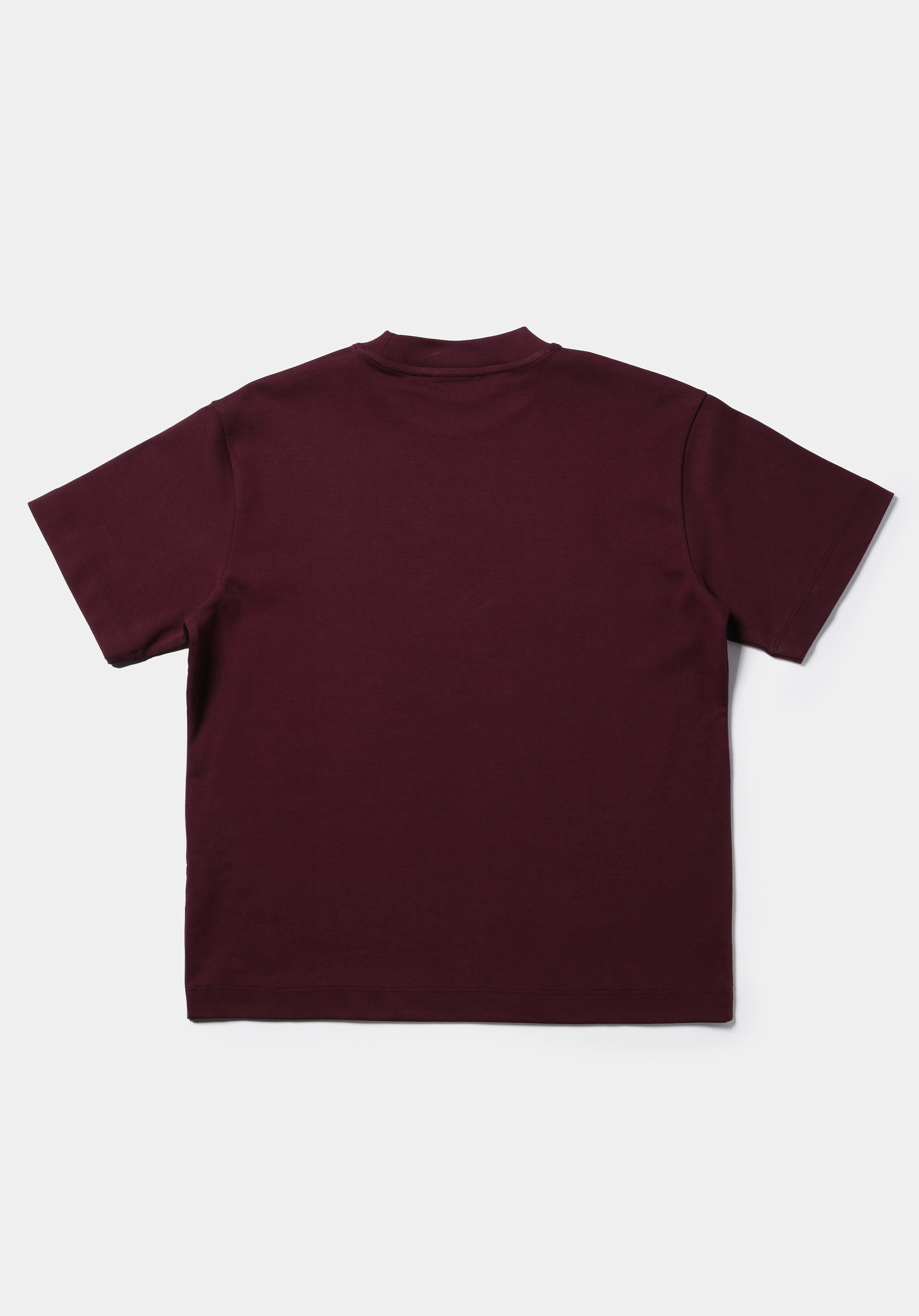 Показать информацию о Жен. Футболка Короткий Рукав