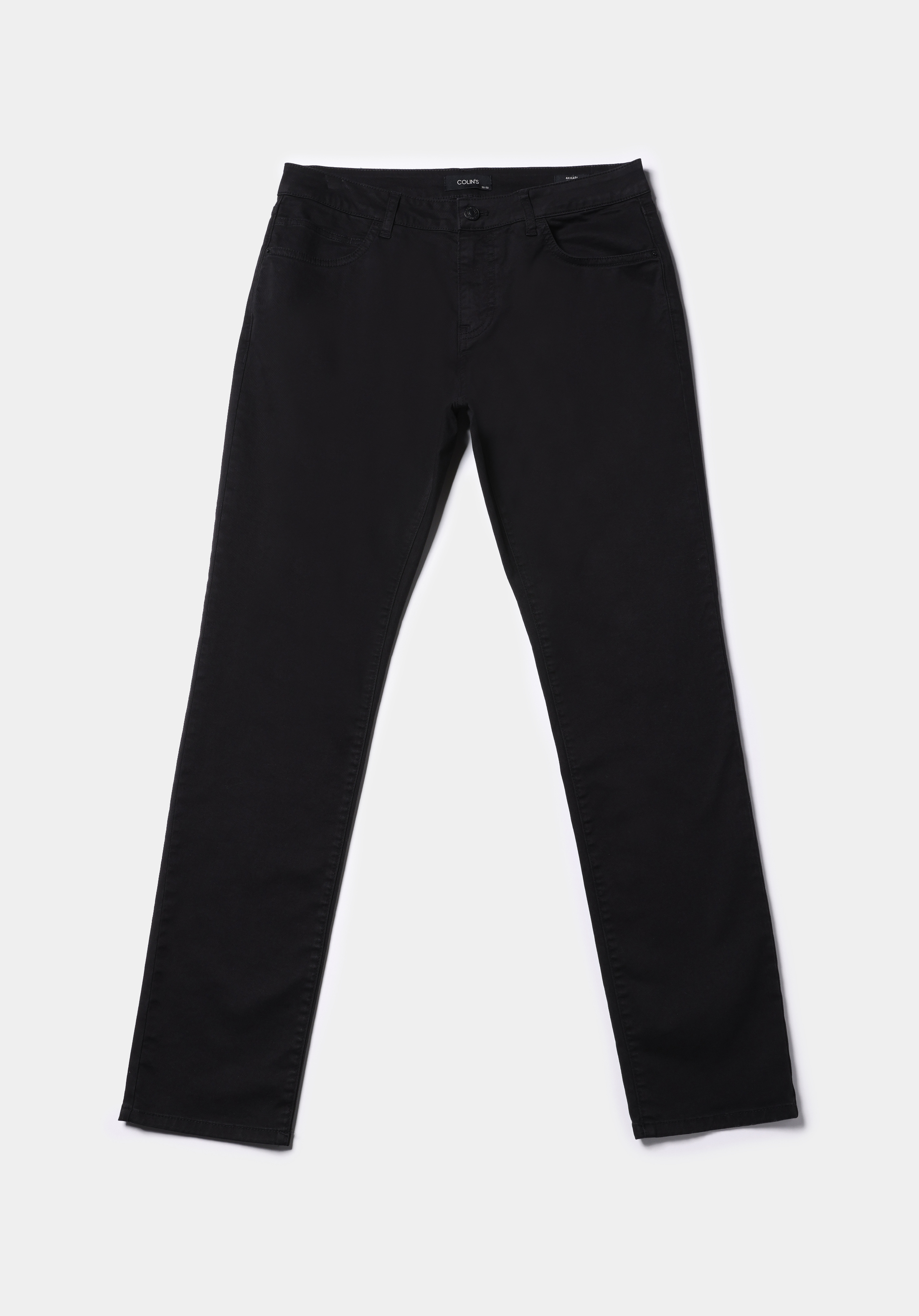 Показать информацию о Мужские брюки