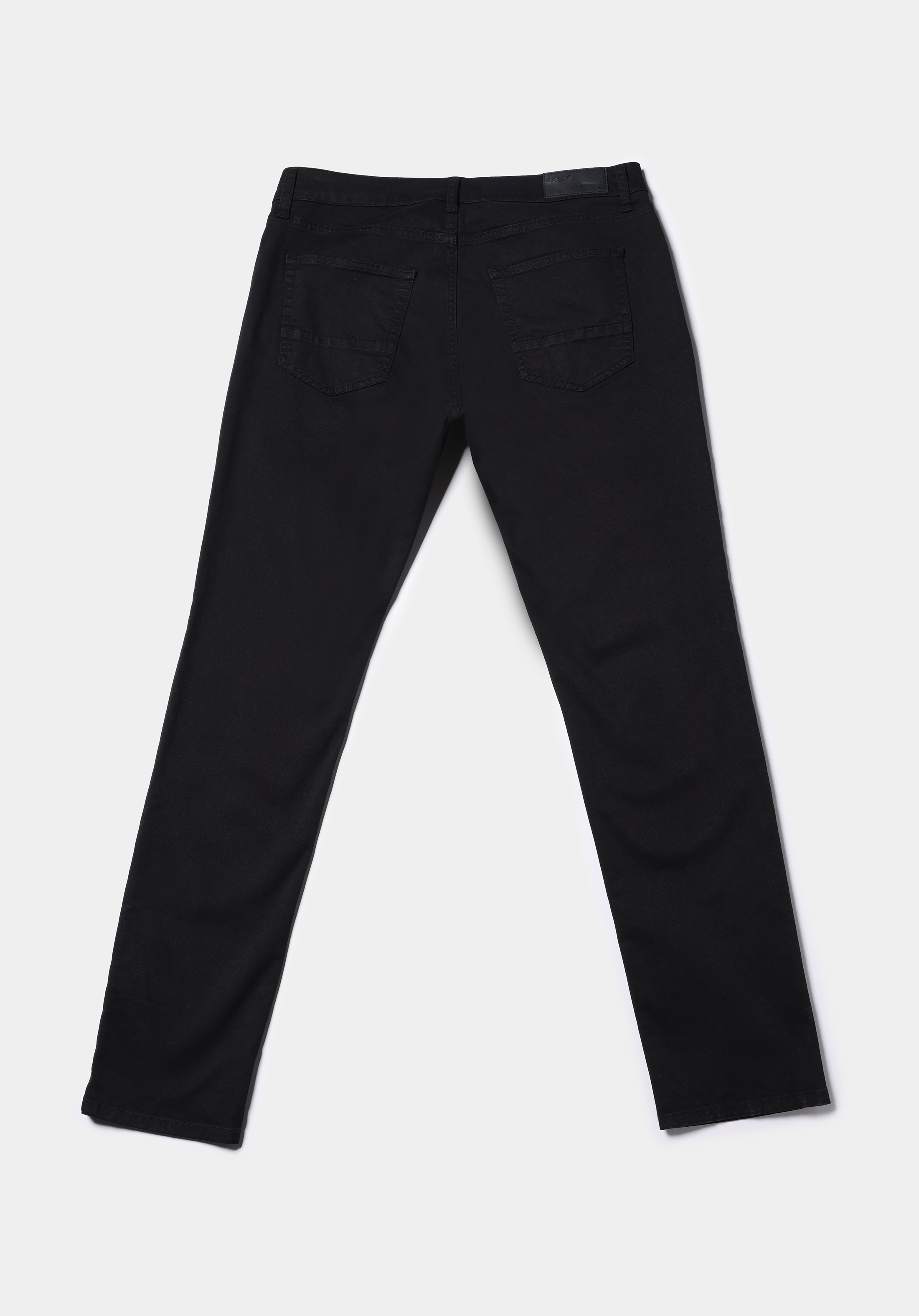 Показать информацию о Мужские брюки