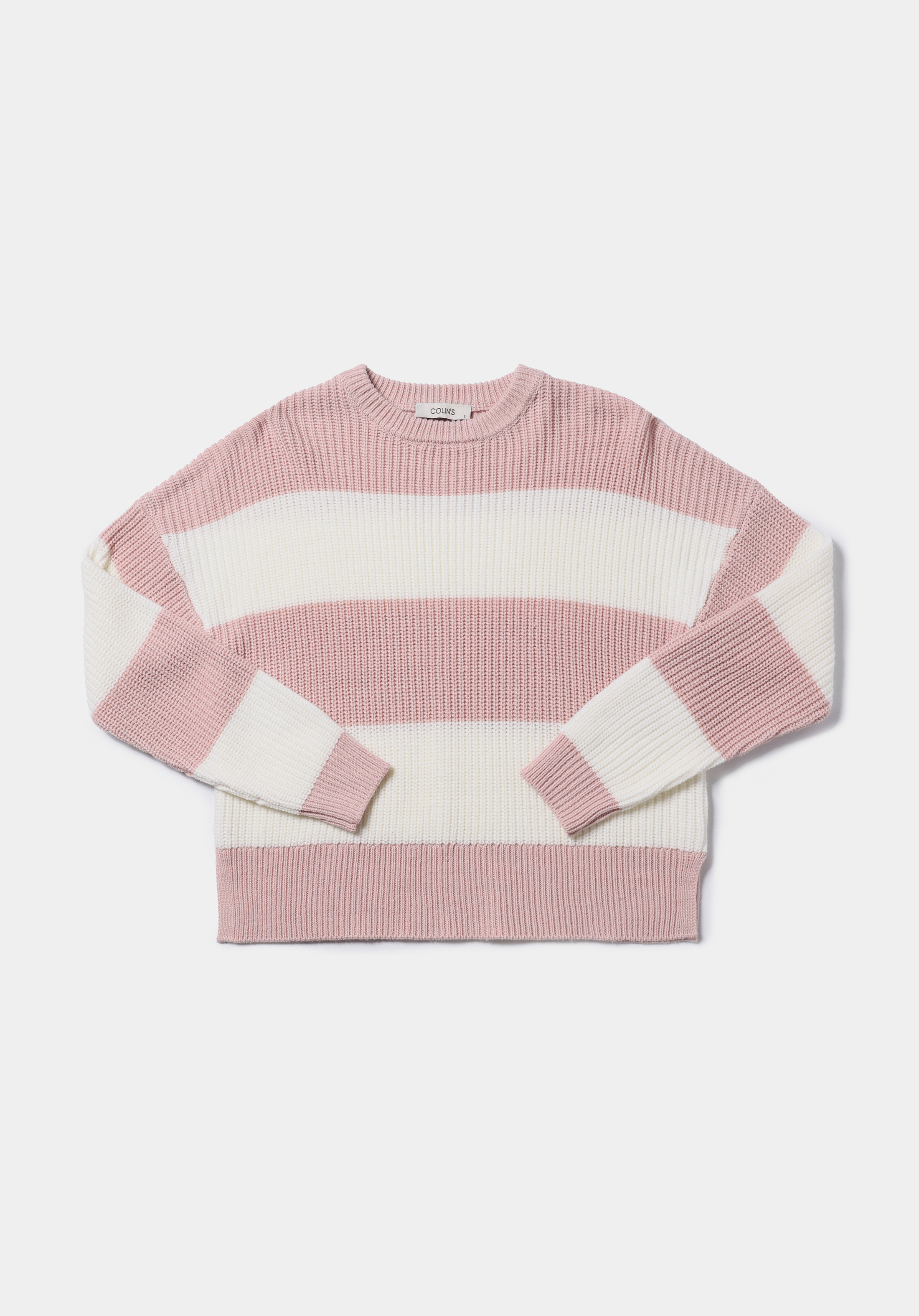 Показать информацию о Женский свитер