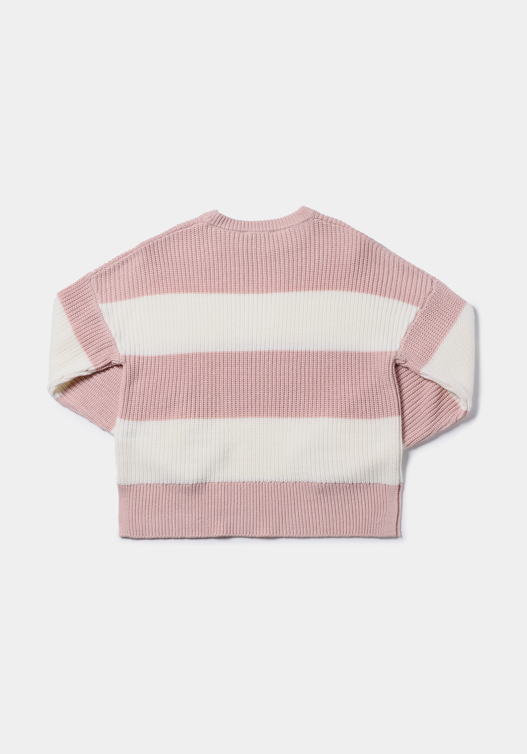 Показать информацию о Женский свитер