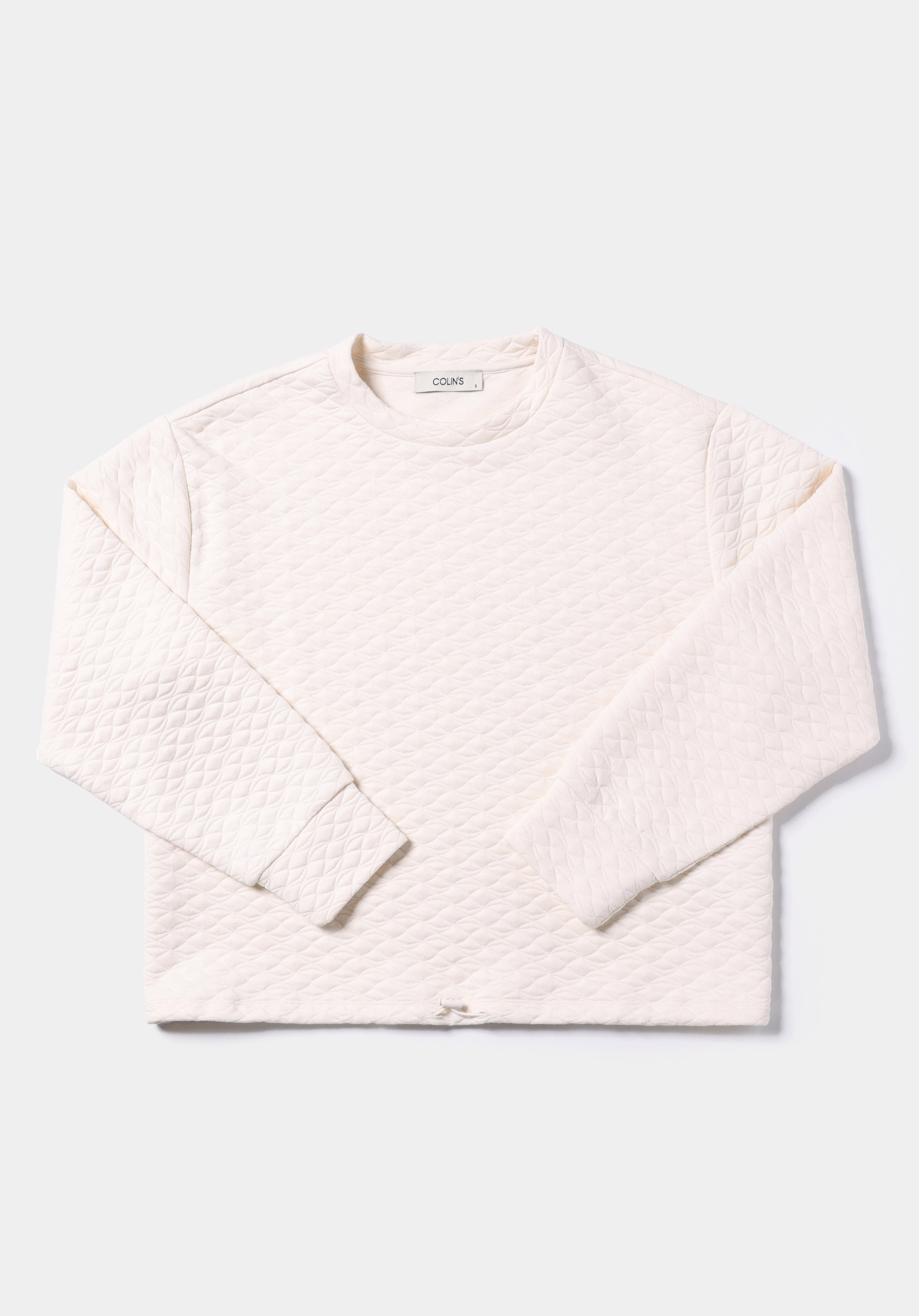 Показать информацию о Жен. Толстовка