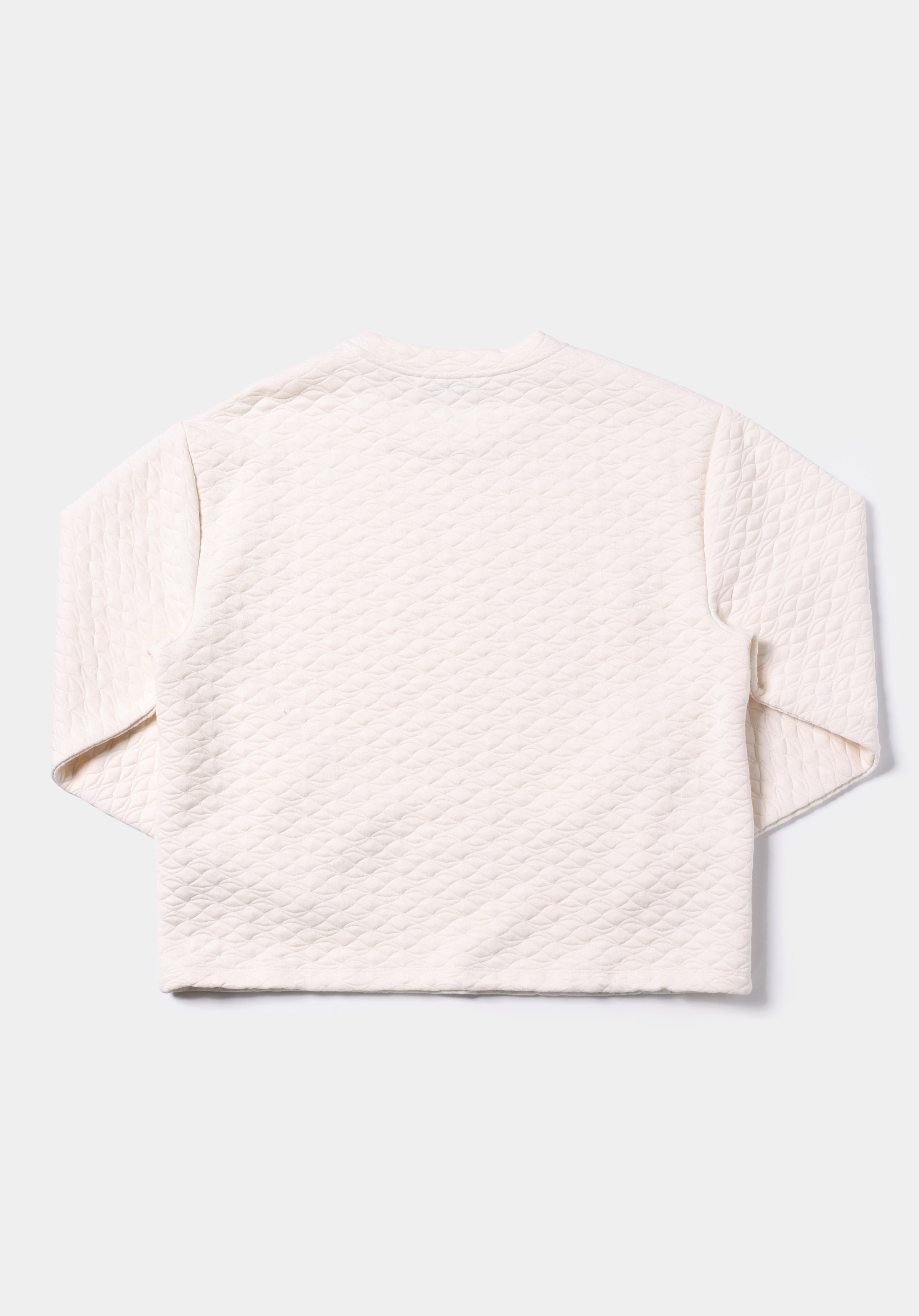 Показать информацию о Жен. Толстовка