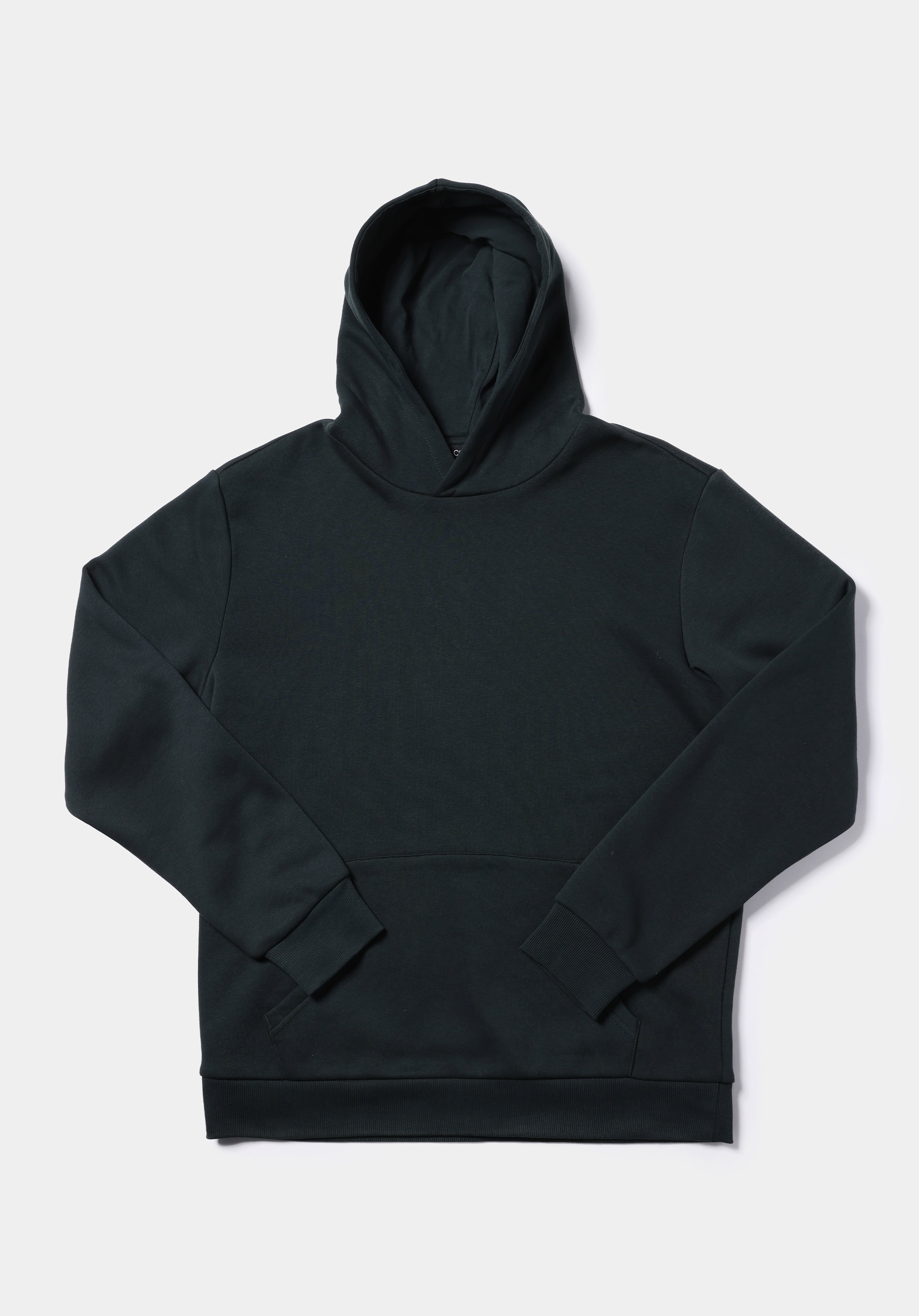 Показать информацию о Мужская Толстовки