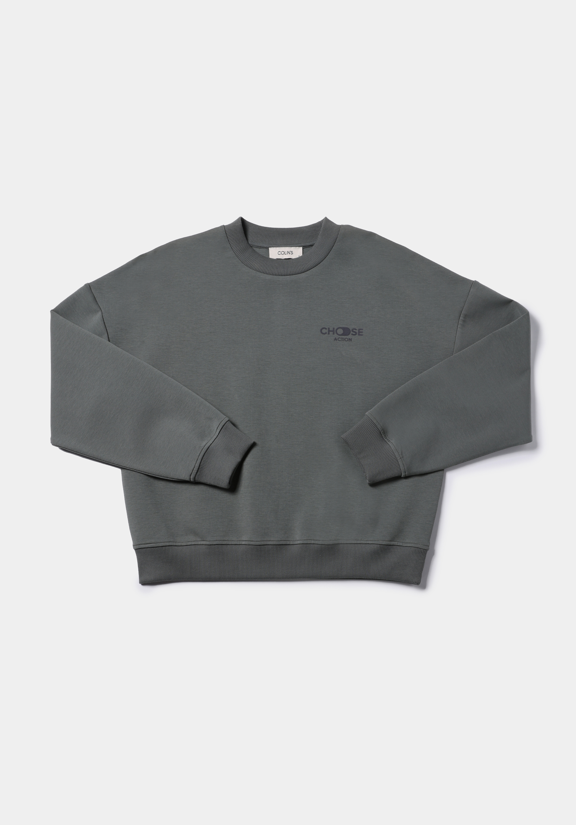 Показать информацию о Жен. Толстовки