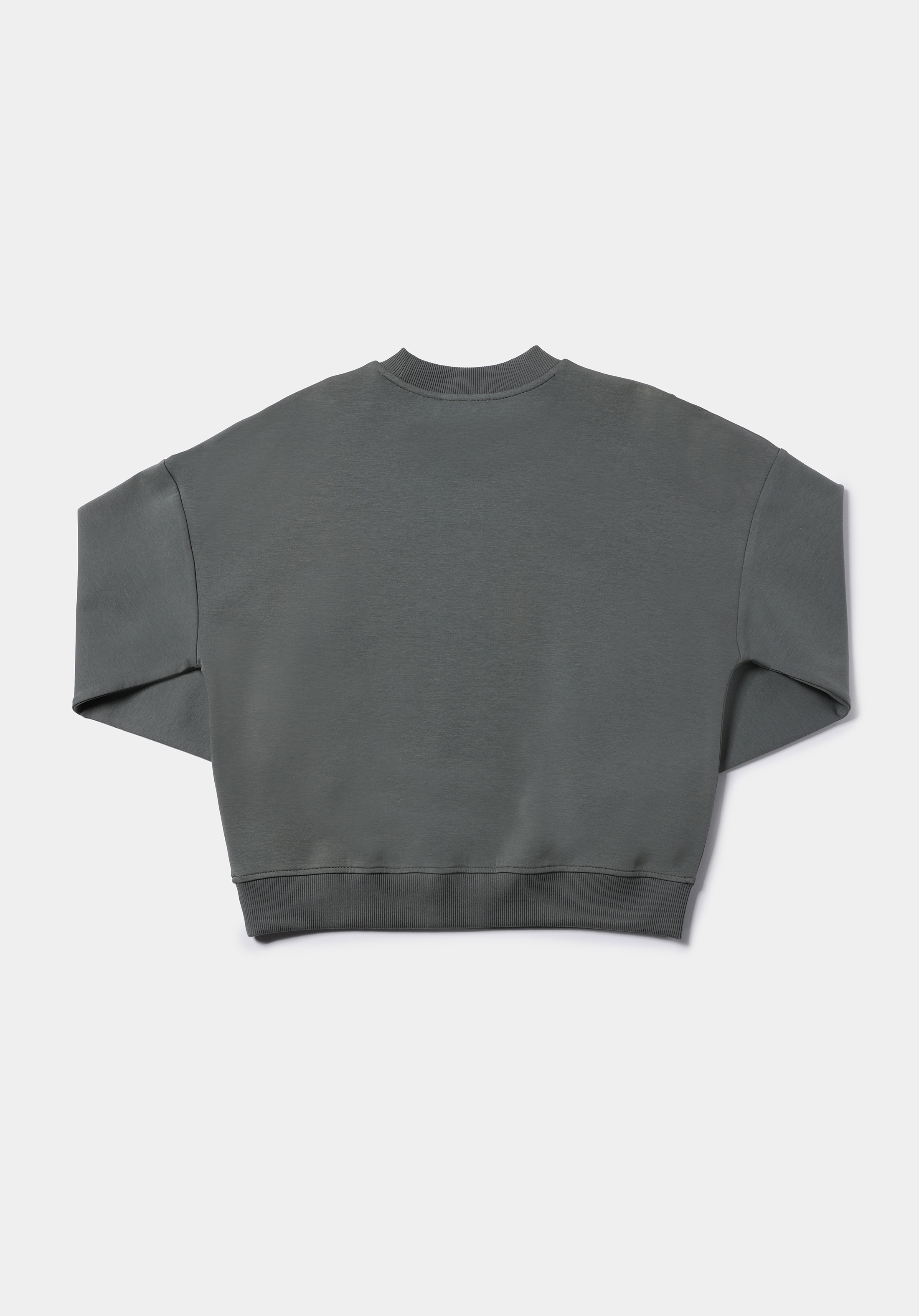 Показать информацию о Жен. Толстовки