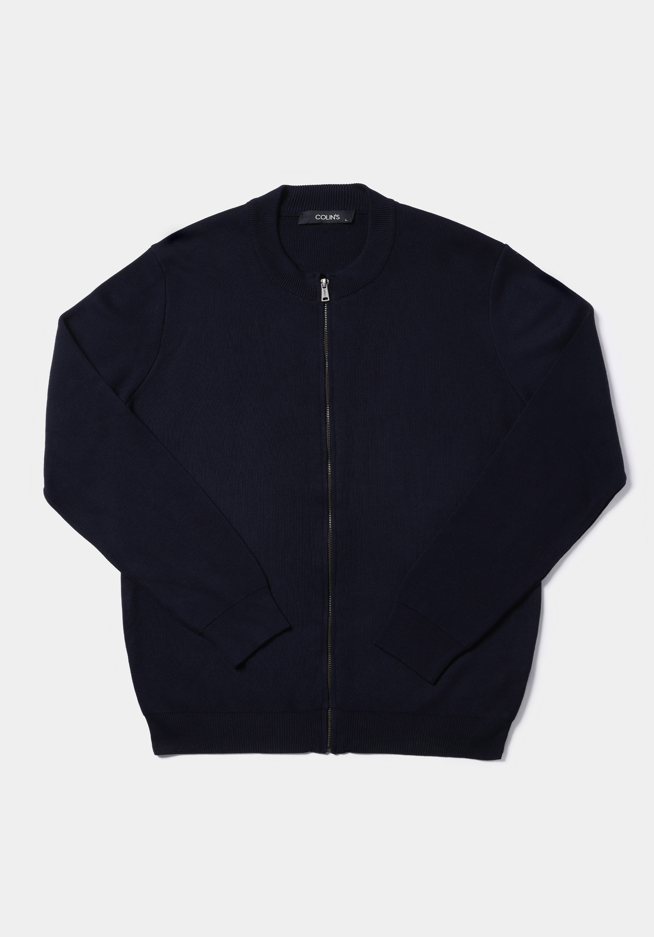 Показать информацию о Мужская Кардиганы