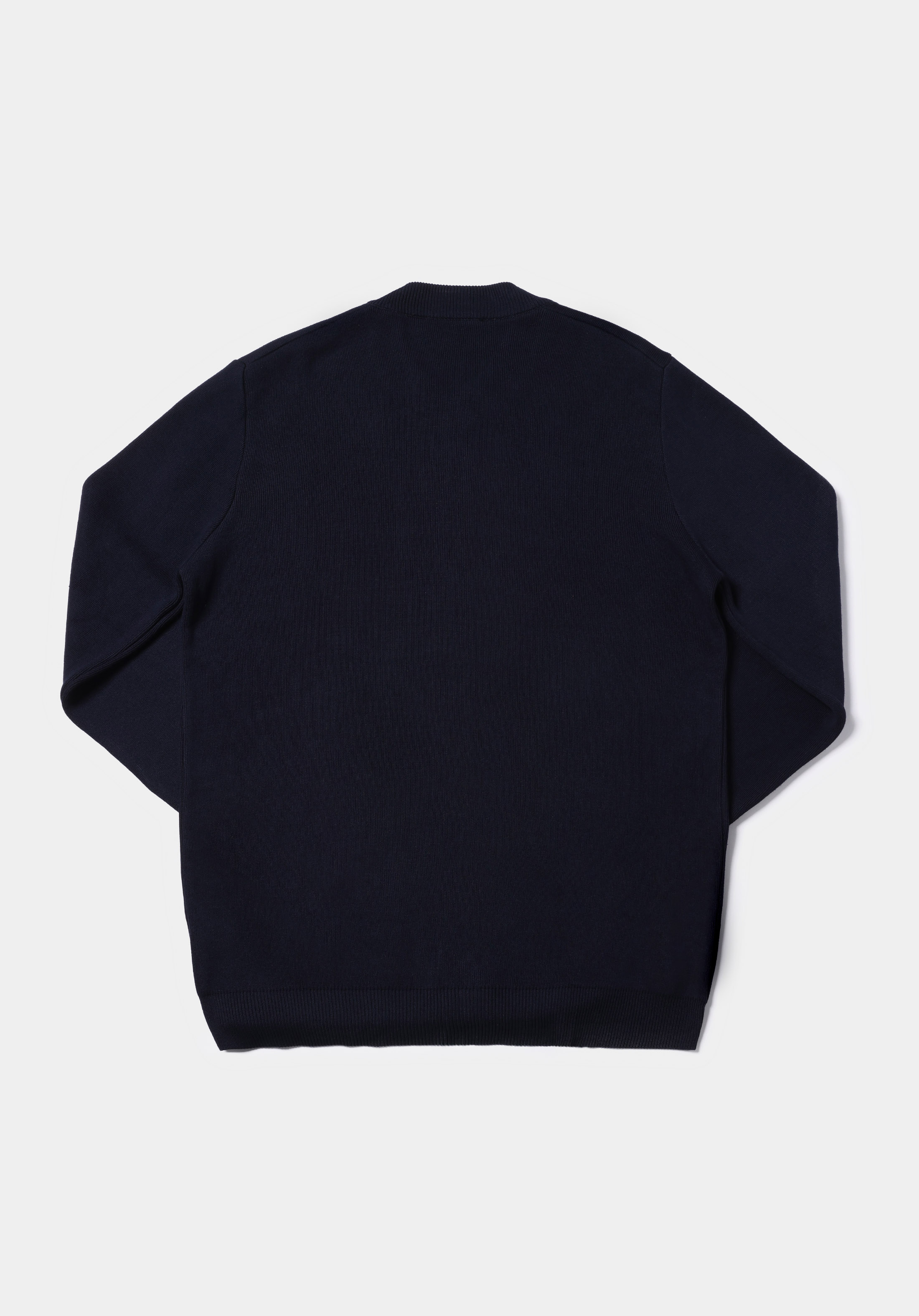 Показать информацию о Мужская Кардиганы