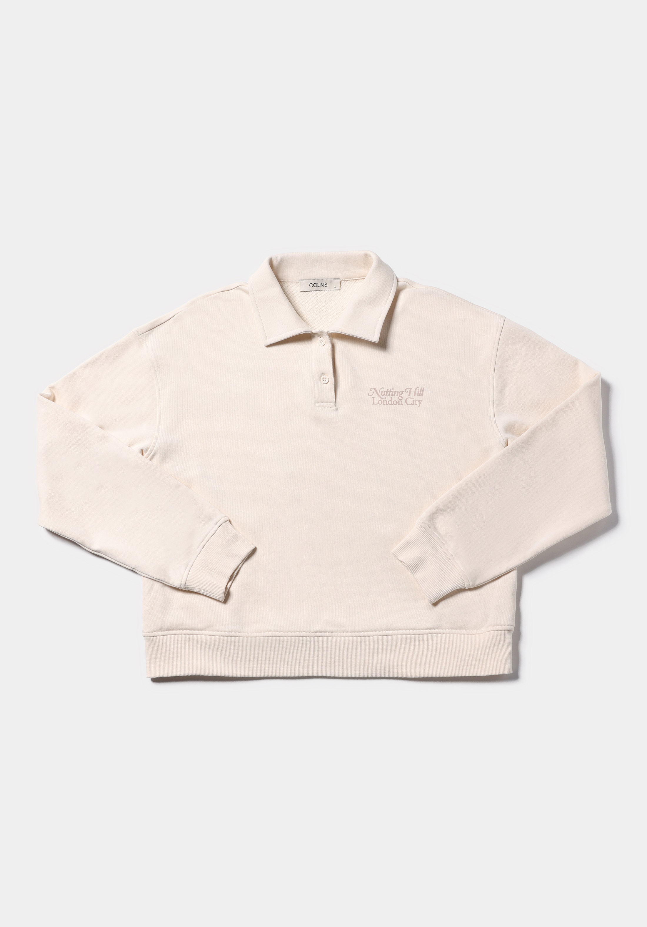 Показать информацию о Женская толстовка