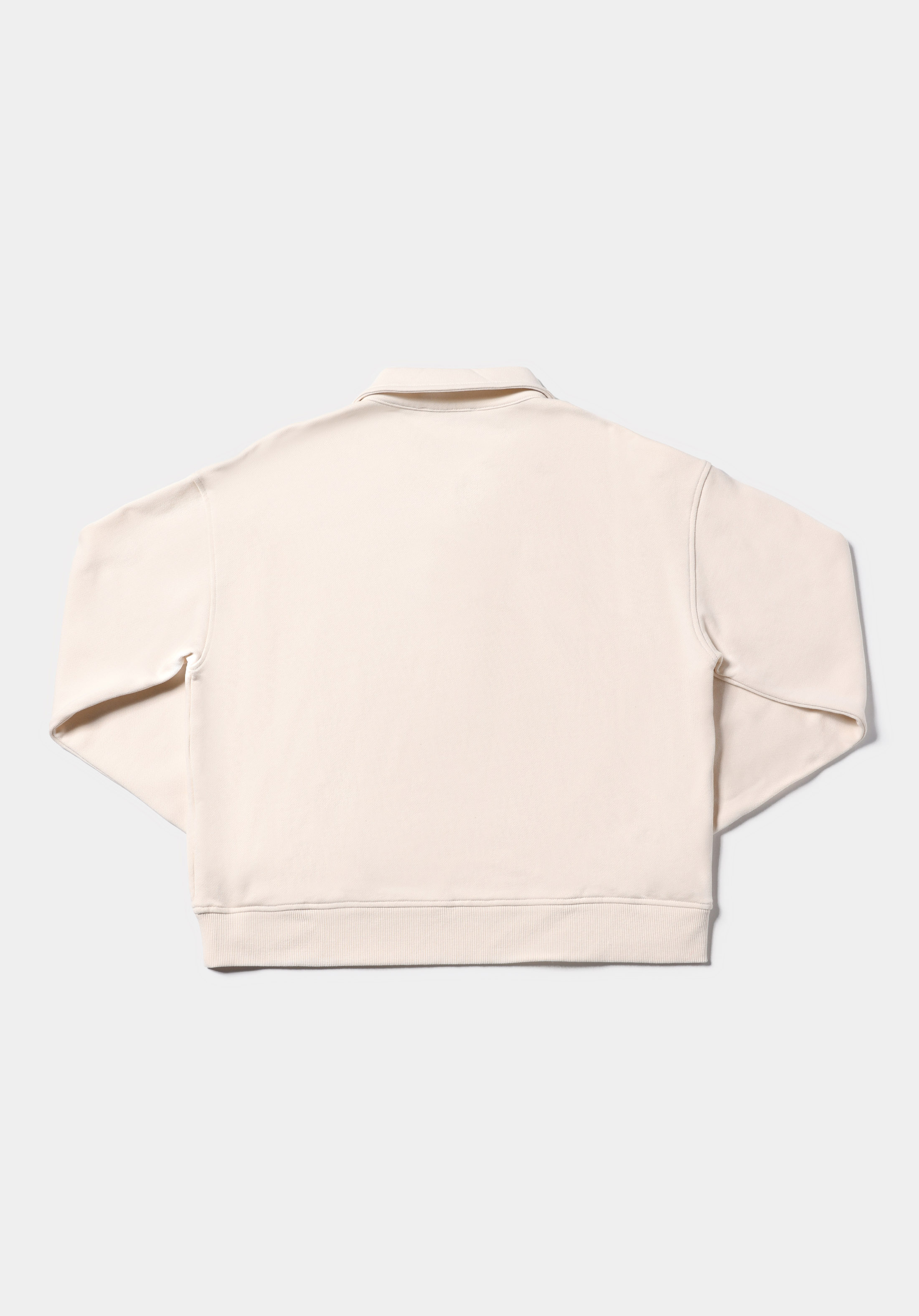 Показать информацию о Женская толстовка