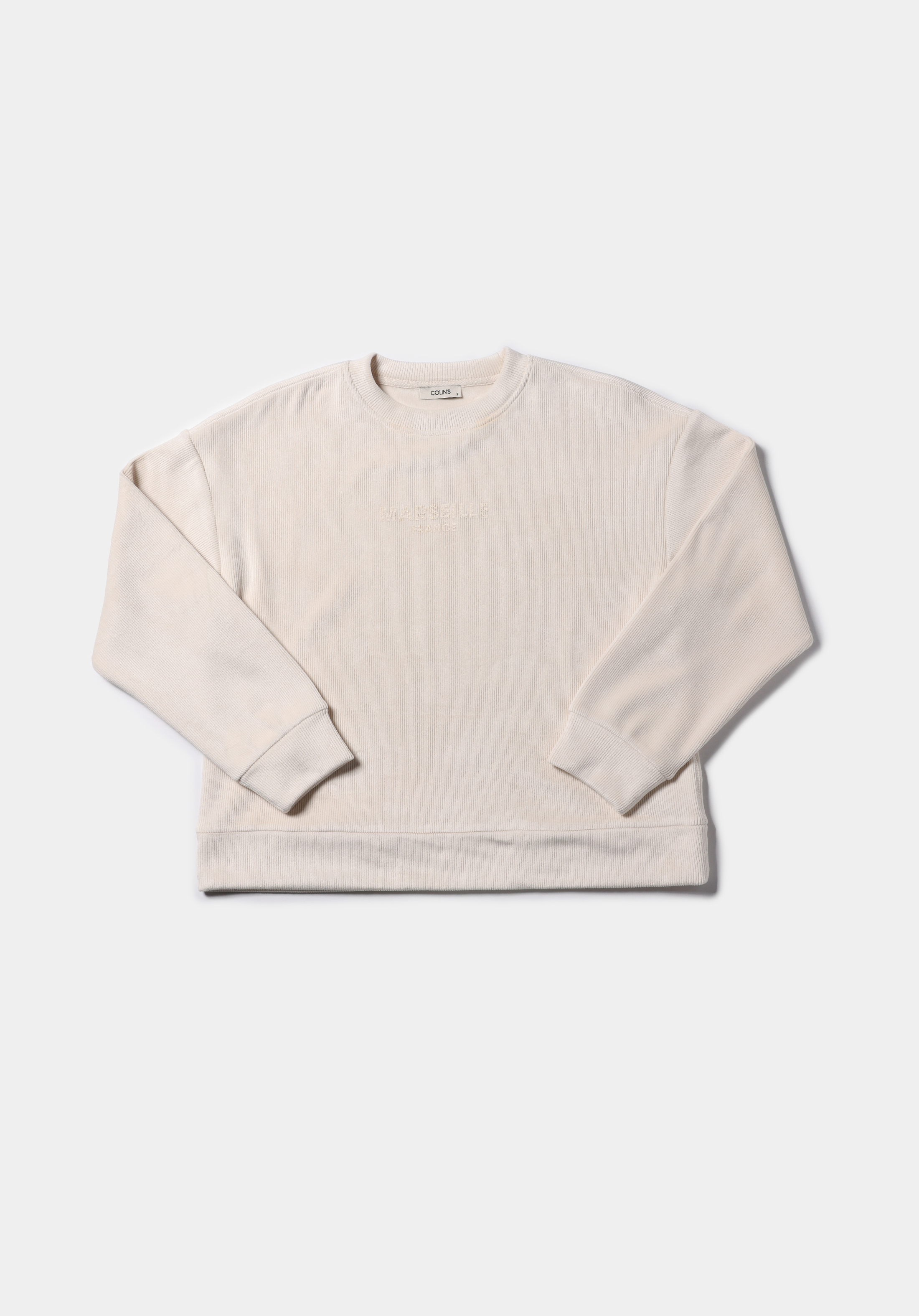 Показать информацию о Жен. Толстовки