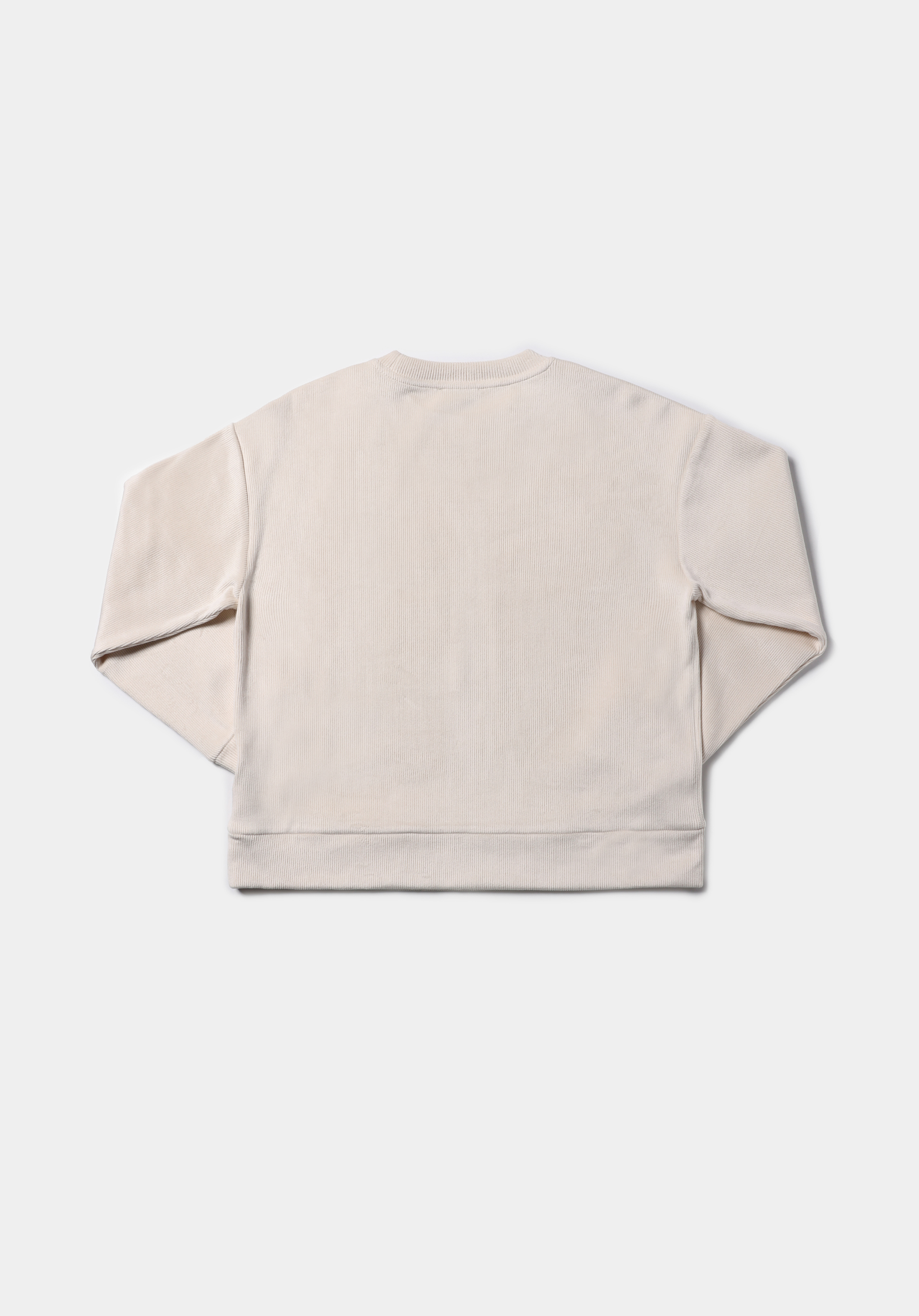 Показать информацию о Жен. Толстовки