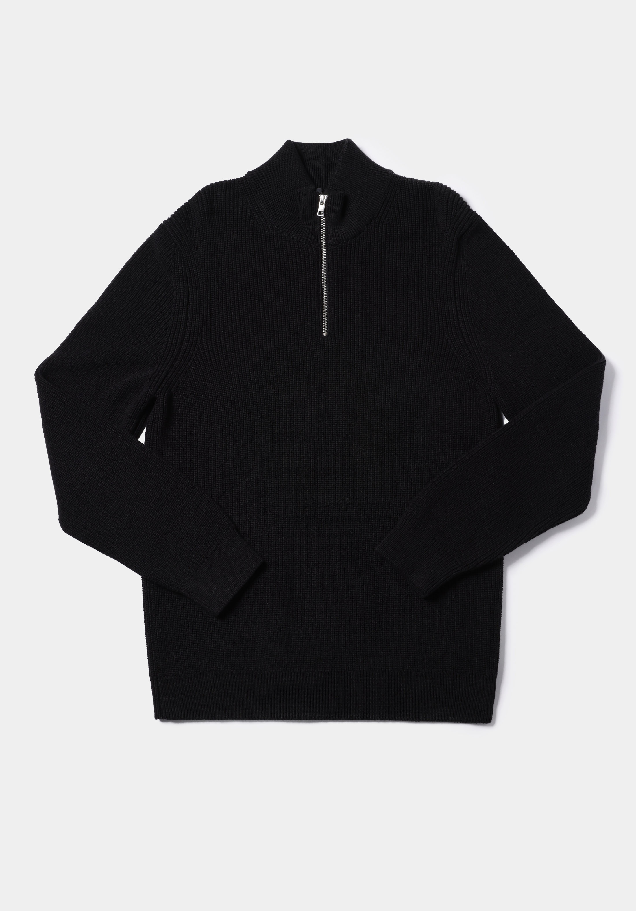 Показать информацию о Мужская Свитеры