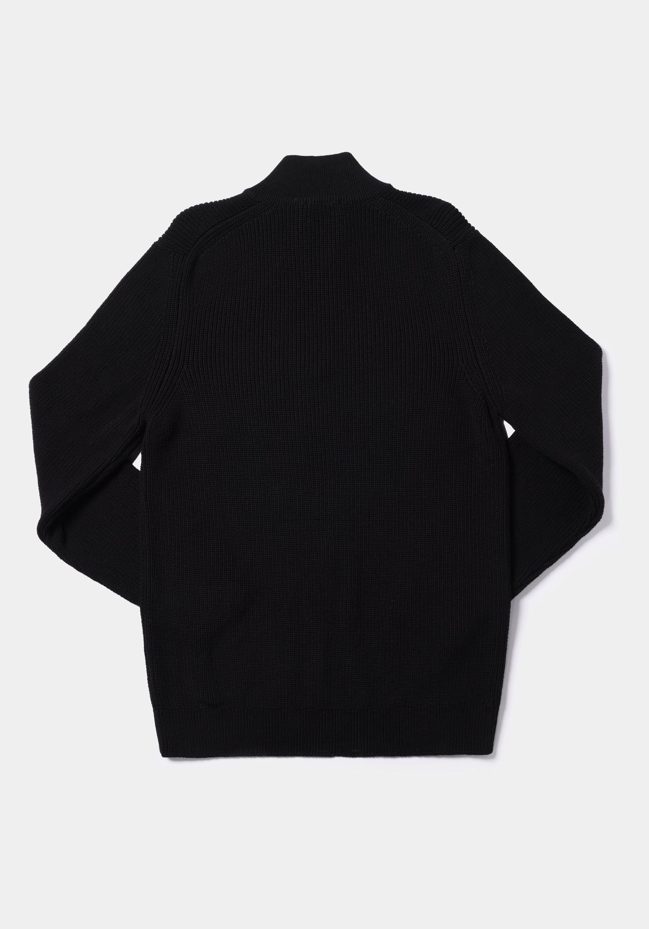 Показать информацию о Мужская Свитеры