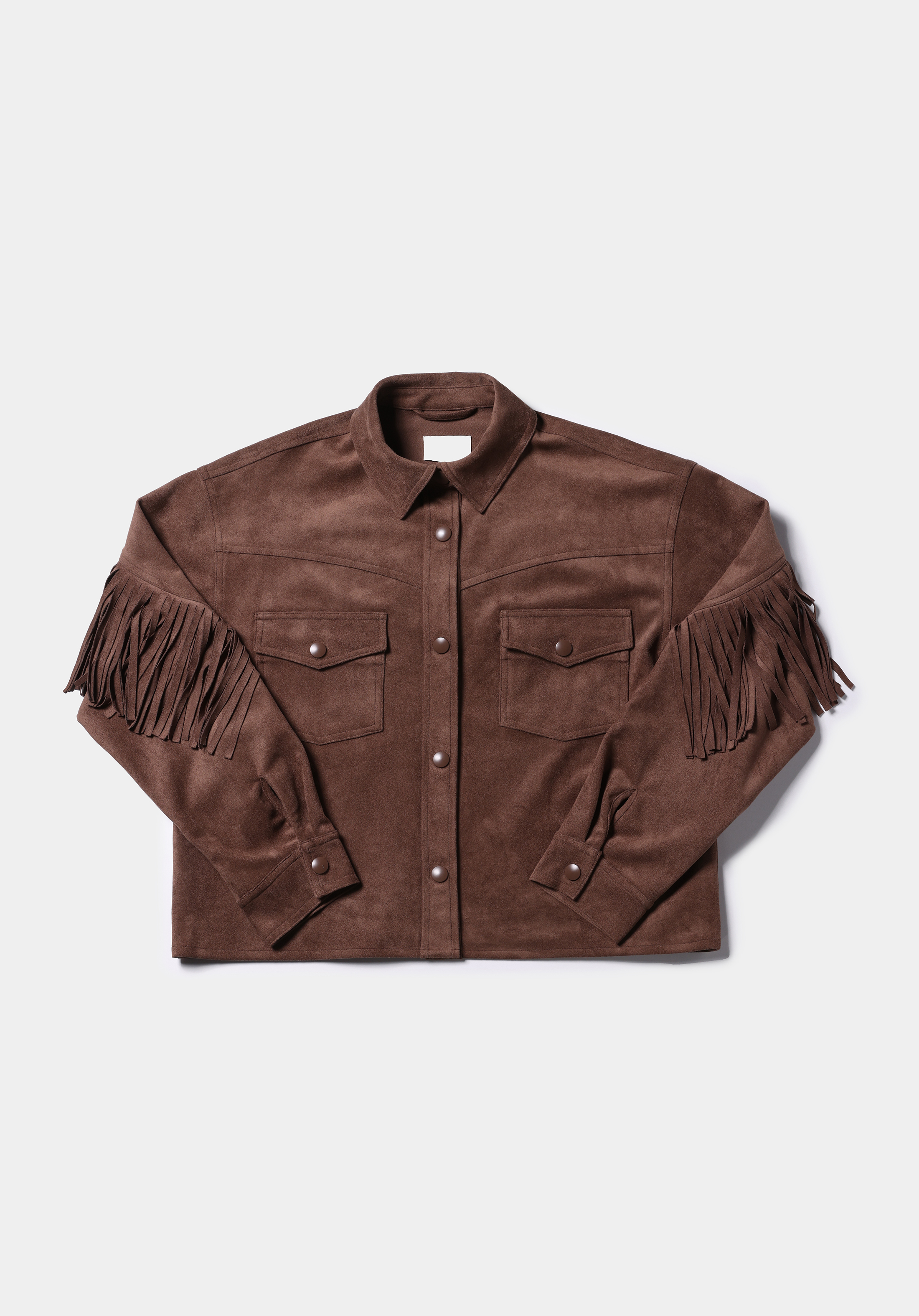 Показать информацию о Женский жакет