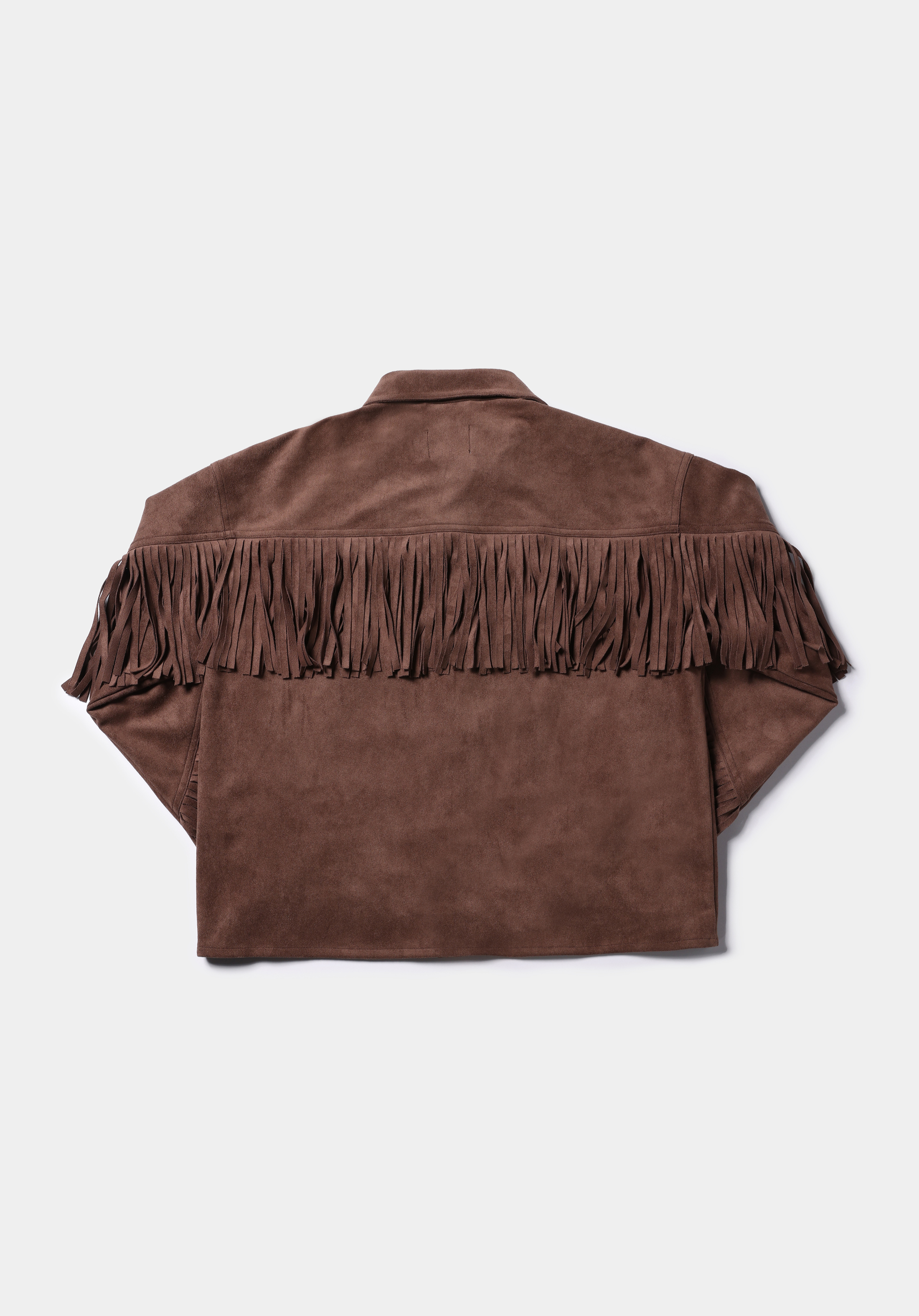 Показать информацию о Женский жакет