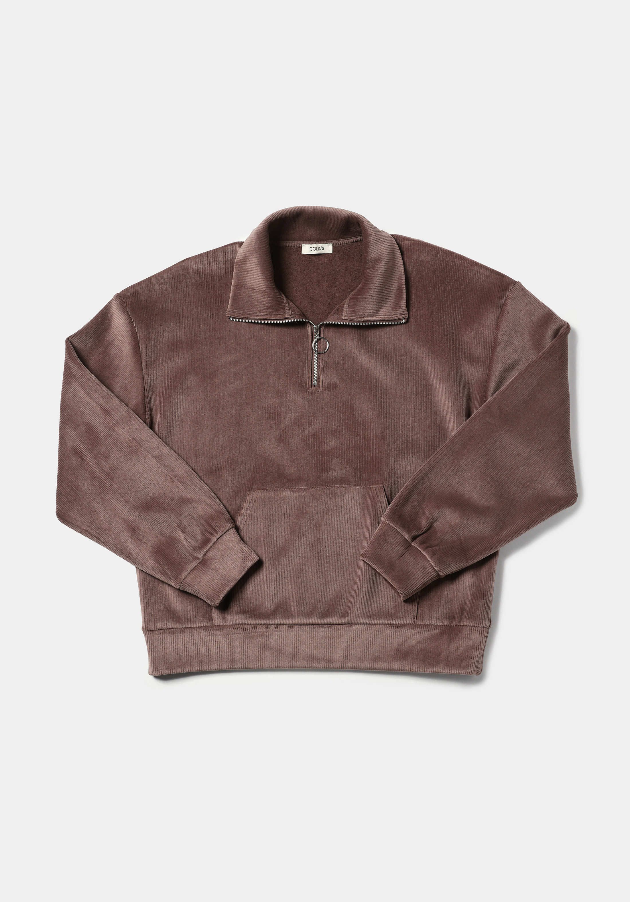 Показать информацию о Жен. Толстовки