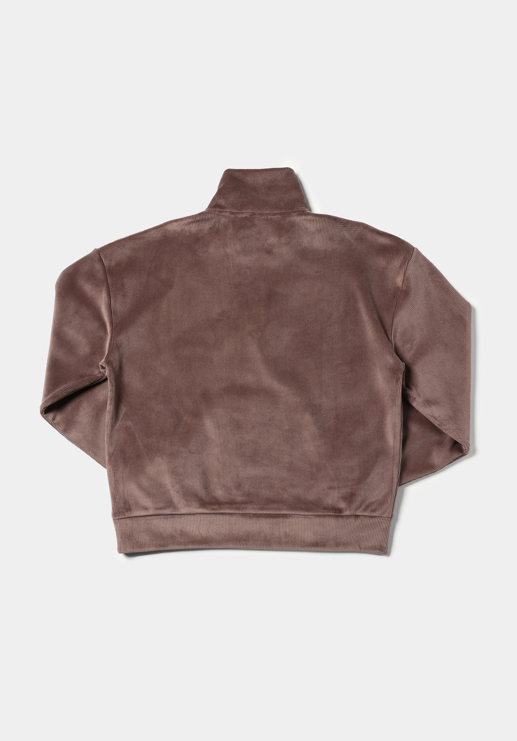 Показать информацию о Жен. Толстовки