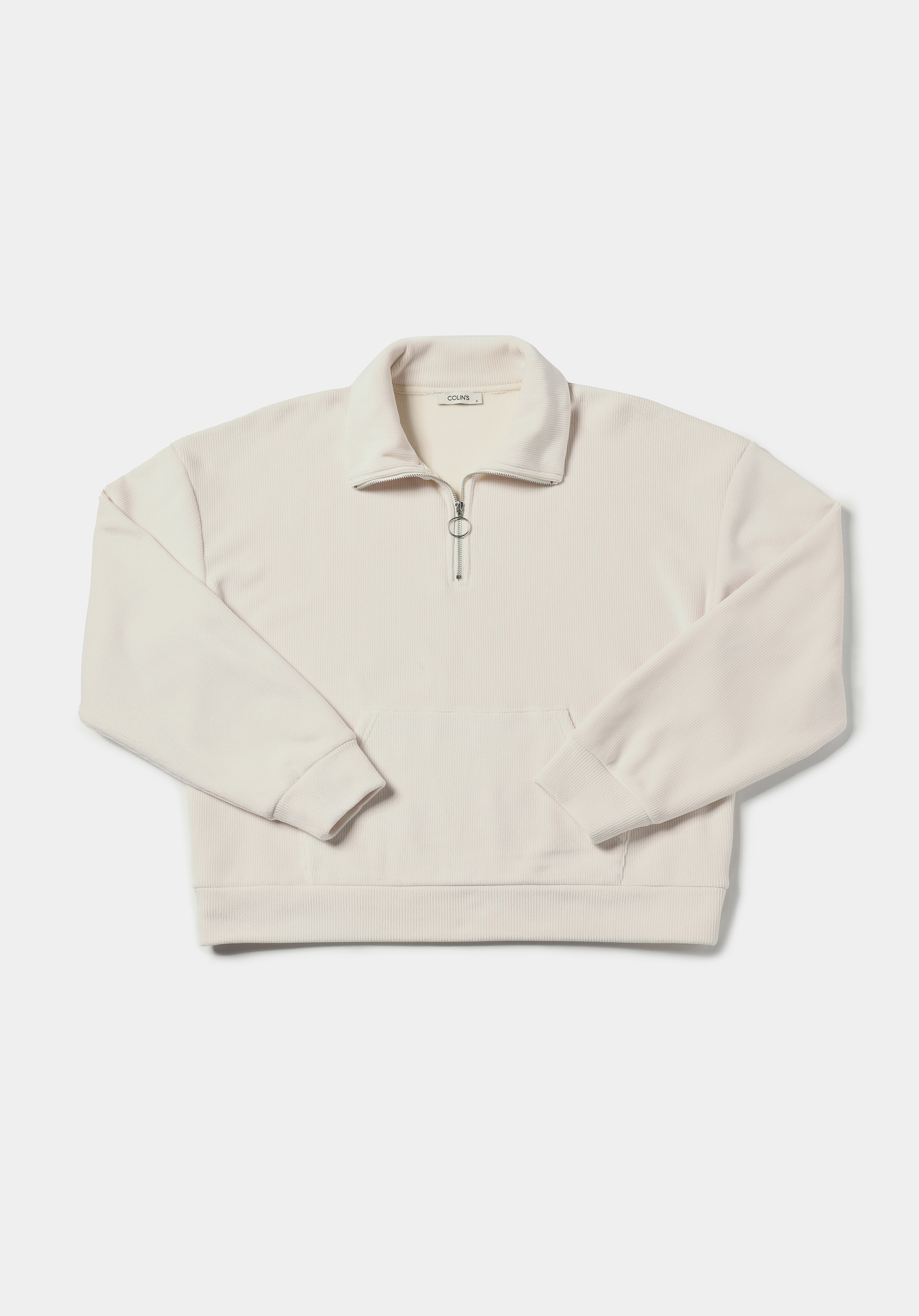 Показать информацию о Жен. Толстовки