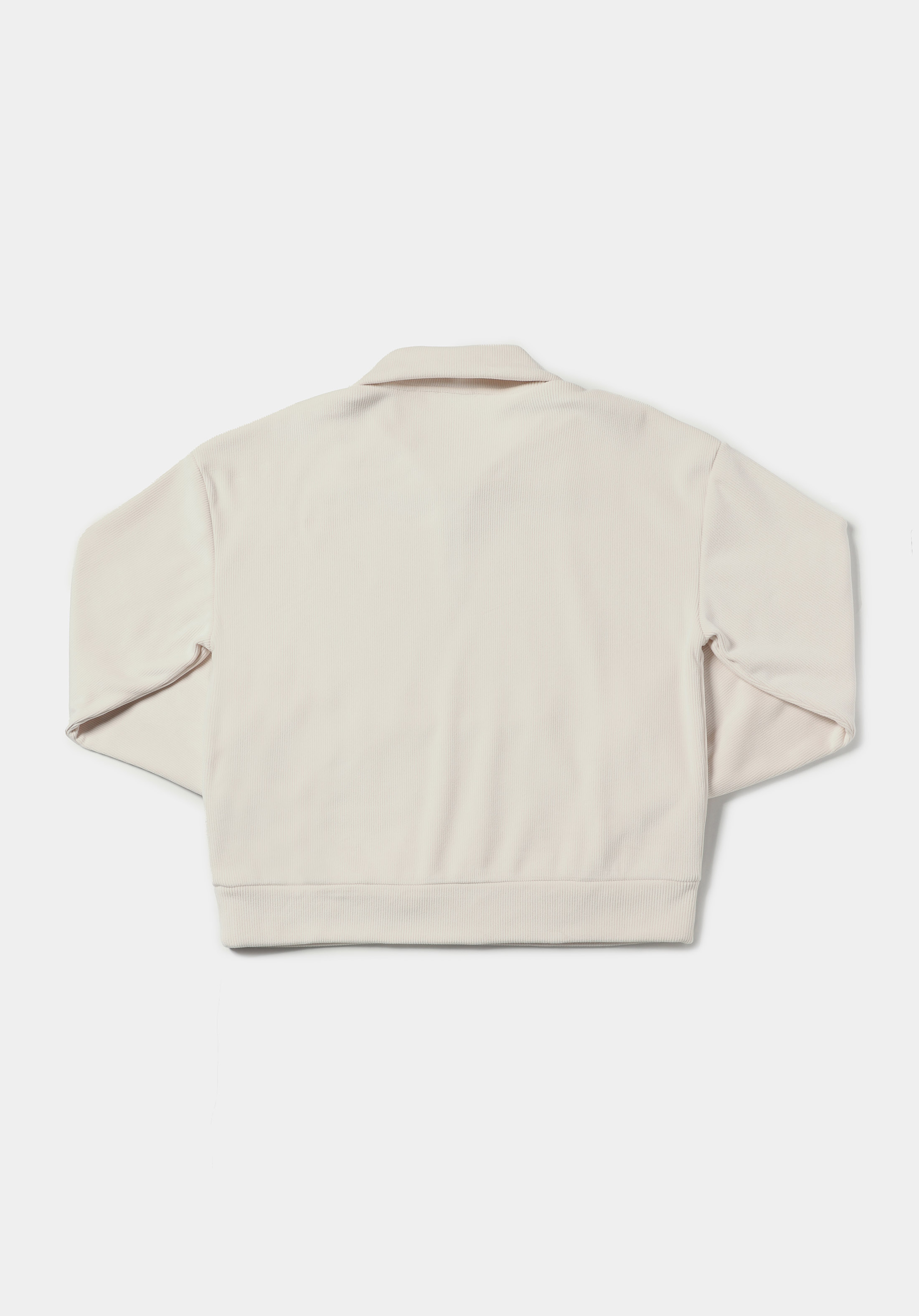 Показать информацию о Жен. Толстовки