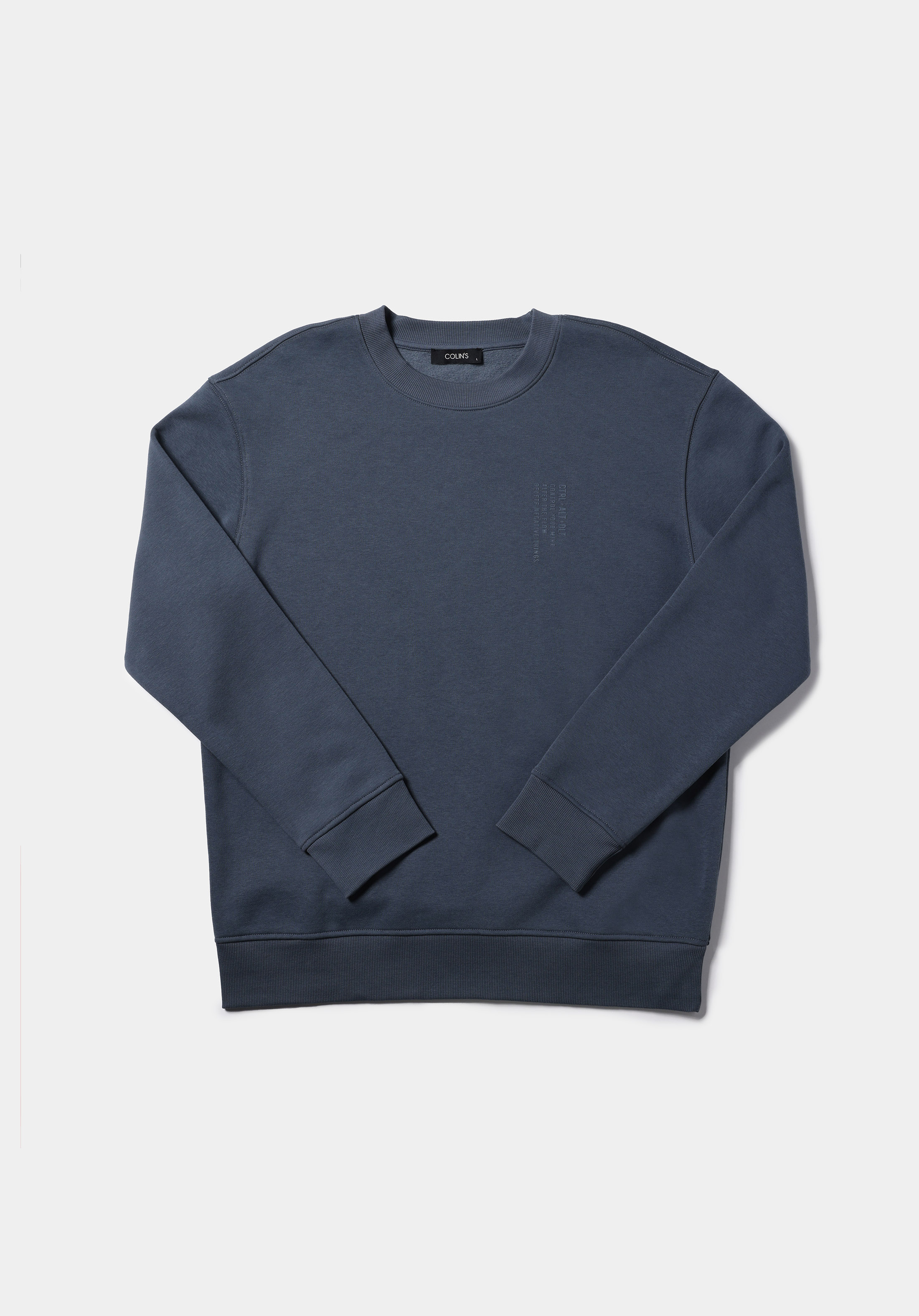 Показать информацию о Мужская Толстовки