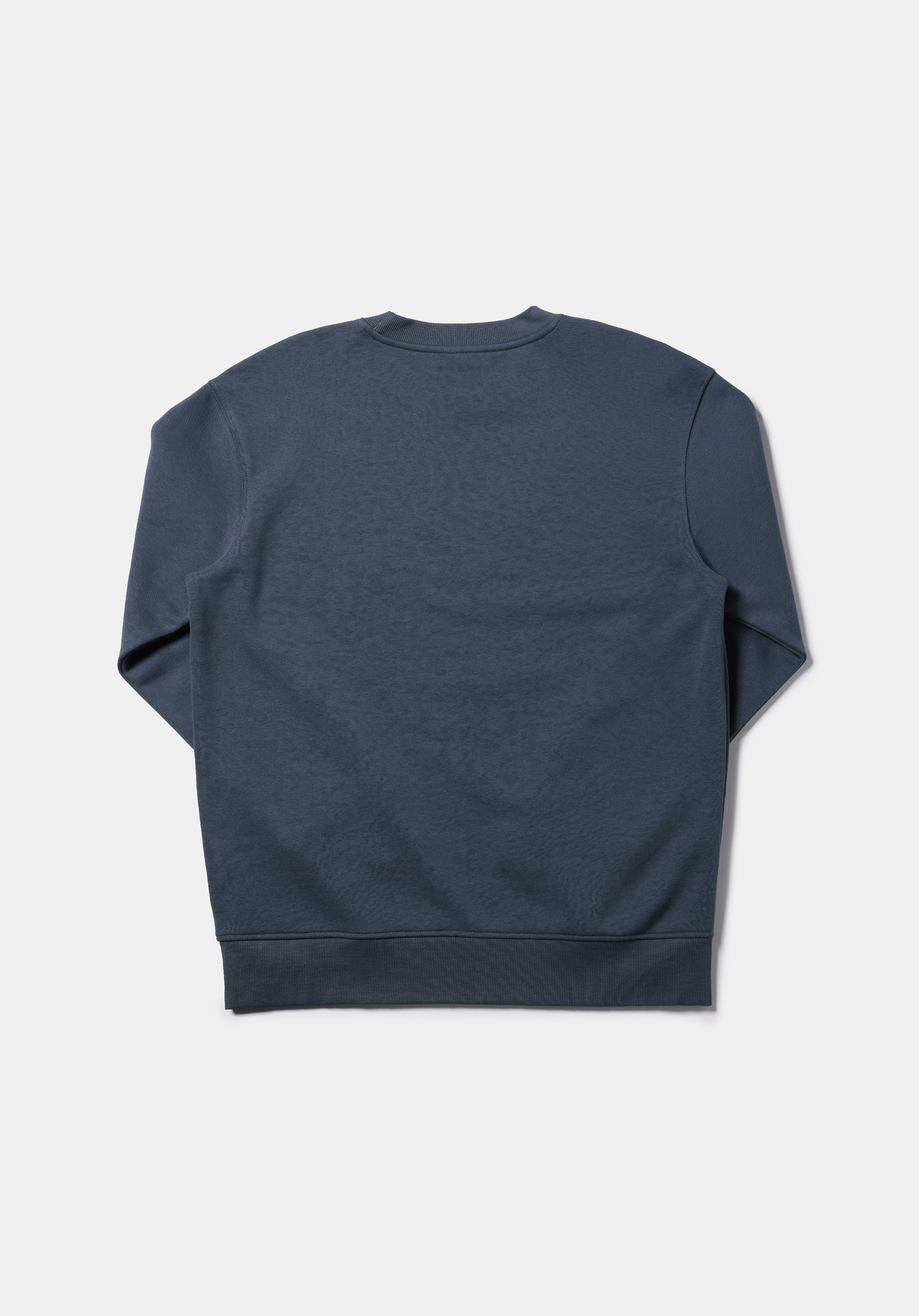 Показать информацию о Мужская Толстовки