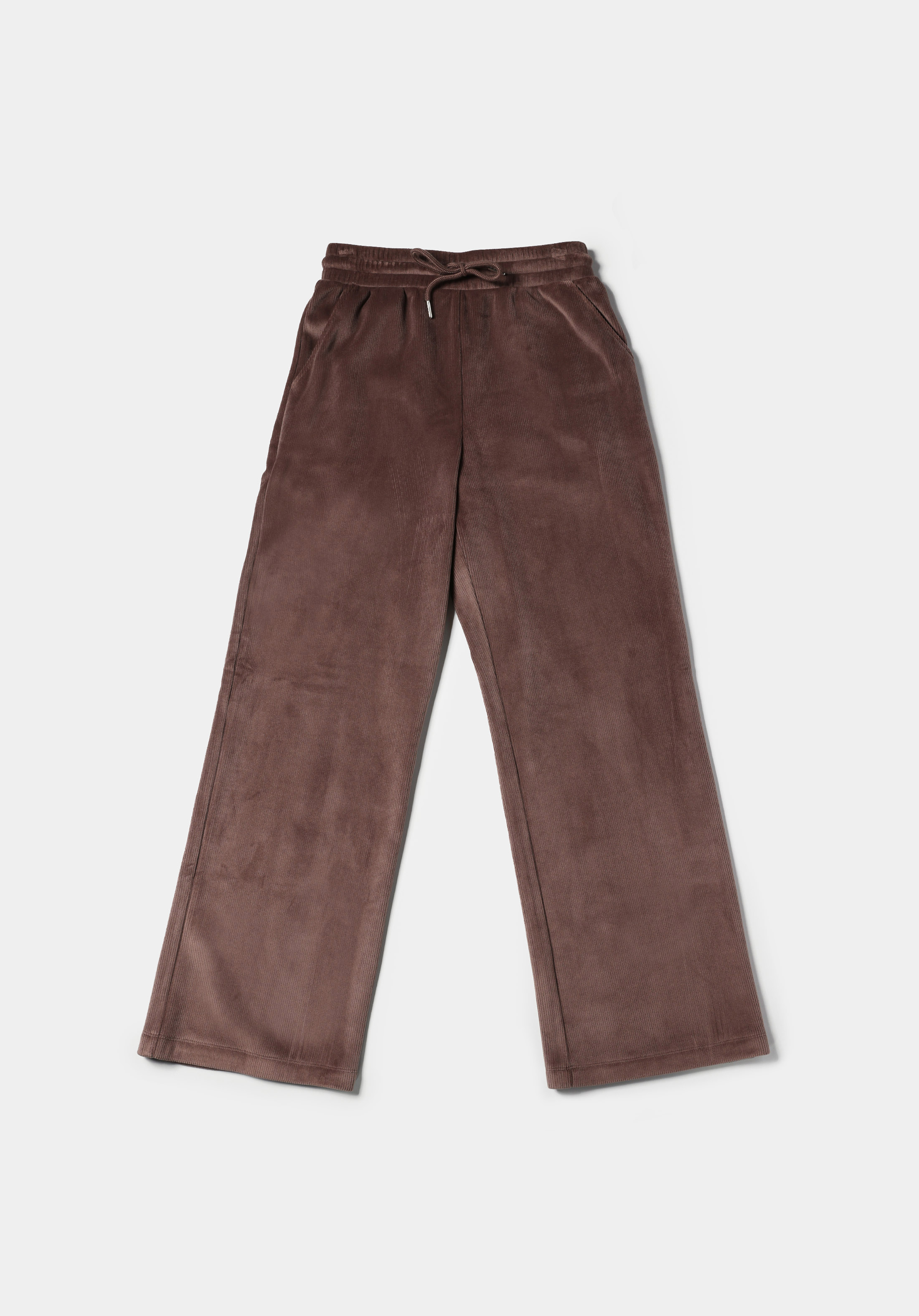 Показать информацию о Жен. Спортивные Брюки