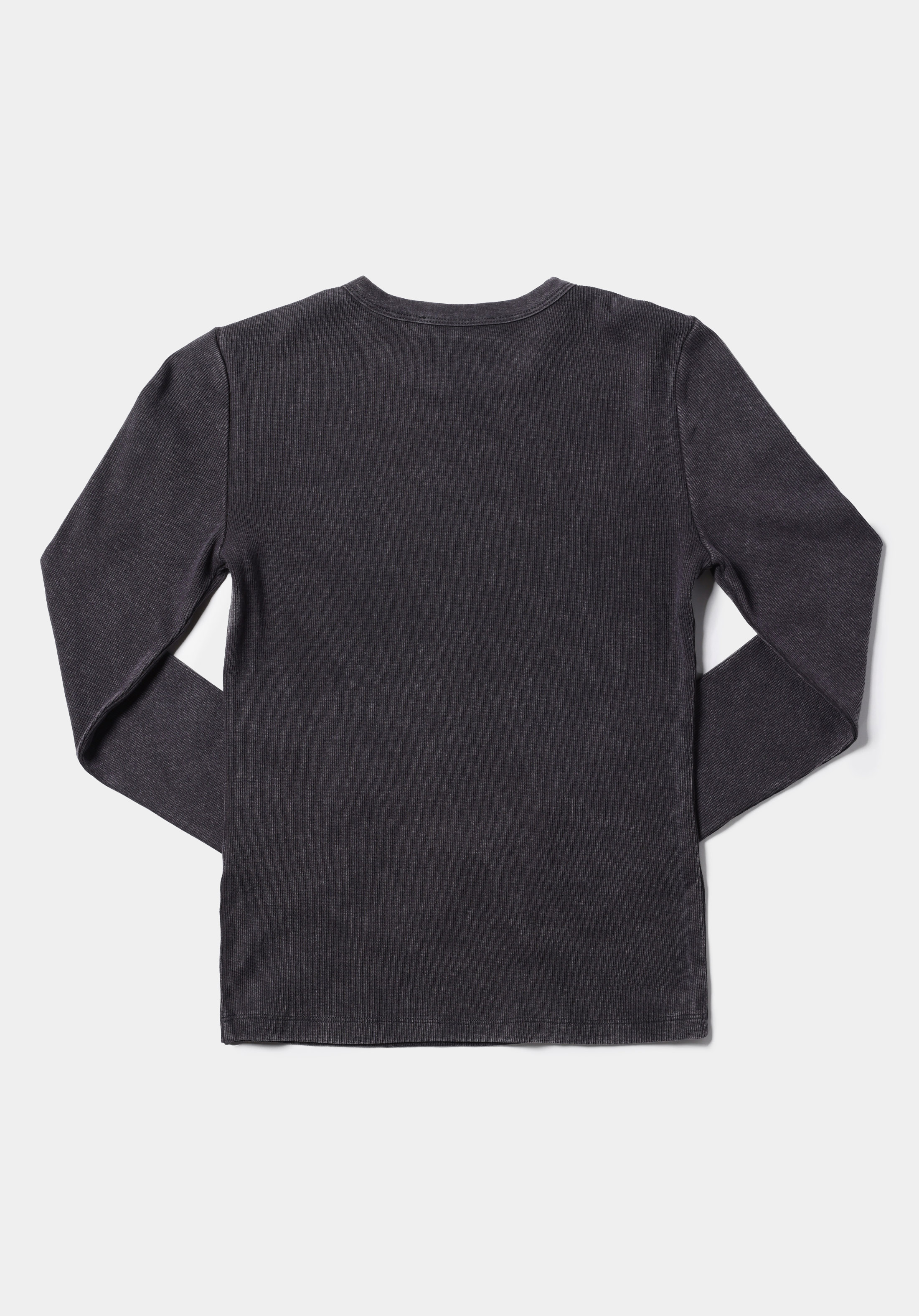 Показать информацию о Женская футболка с длинным рукавом