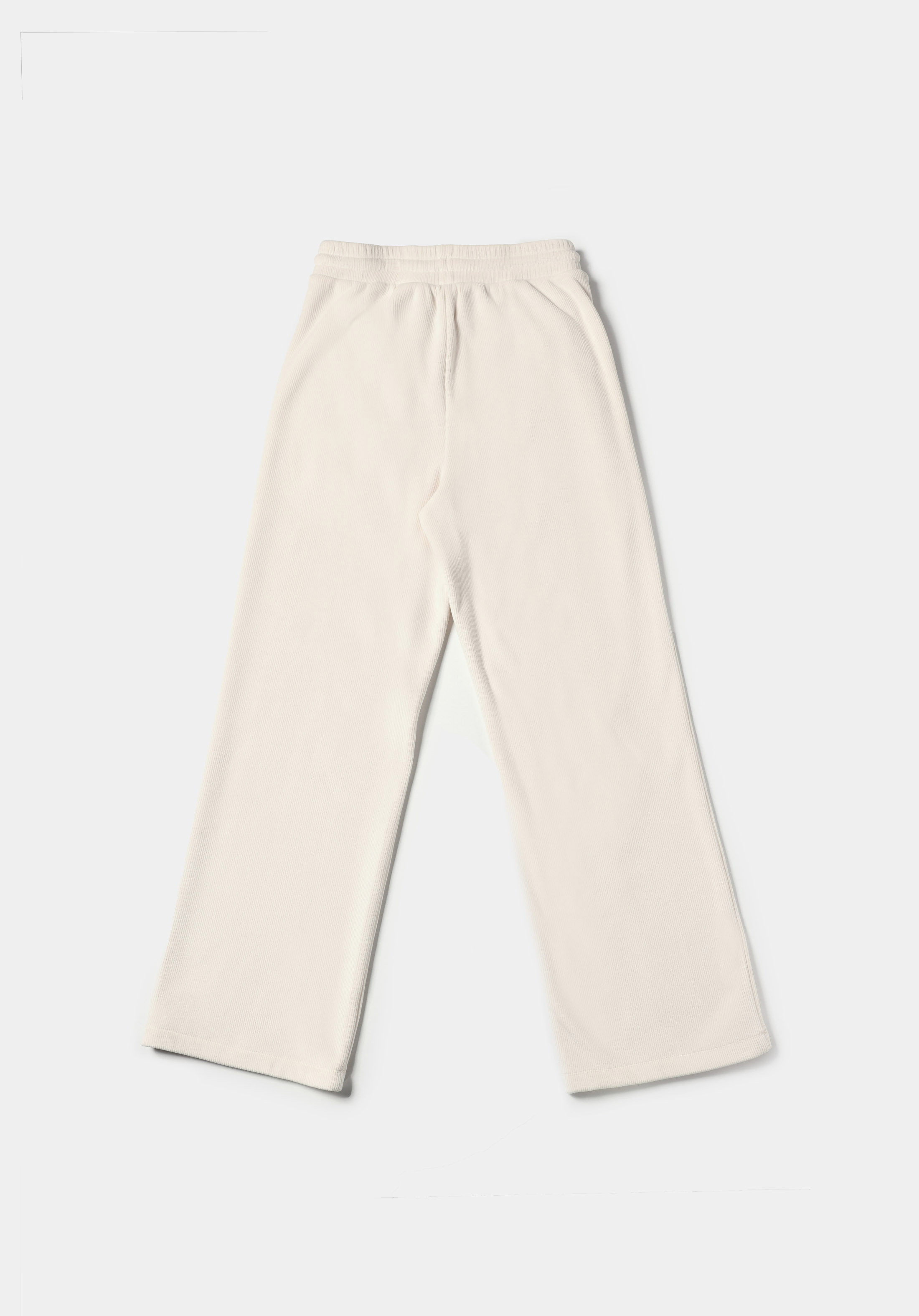 Показать информацию о Жен. Спортивные Брюки