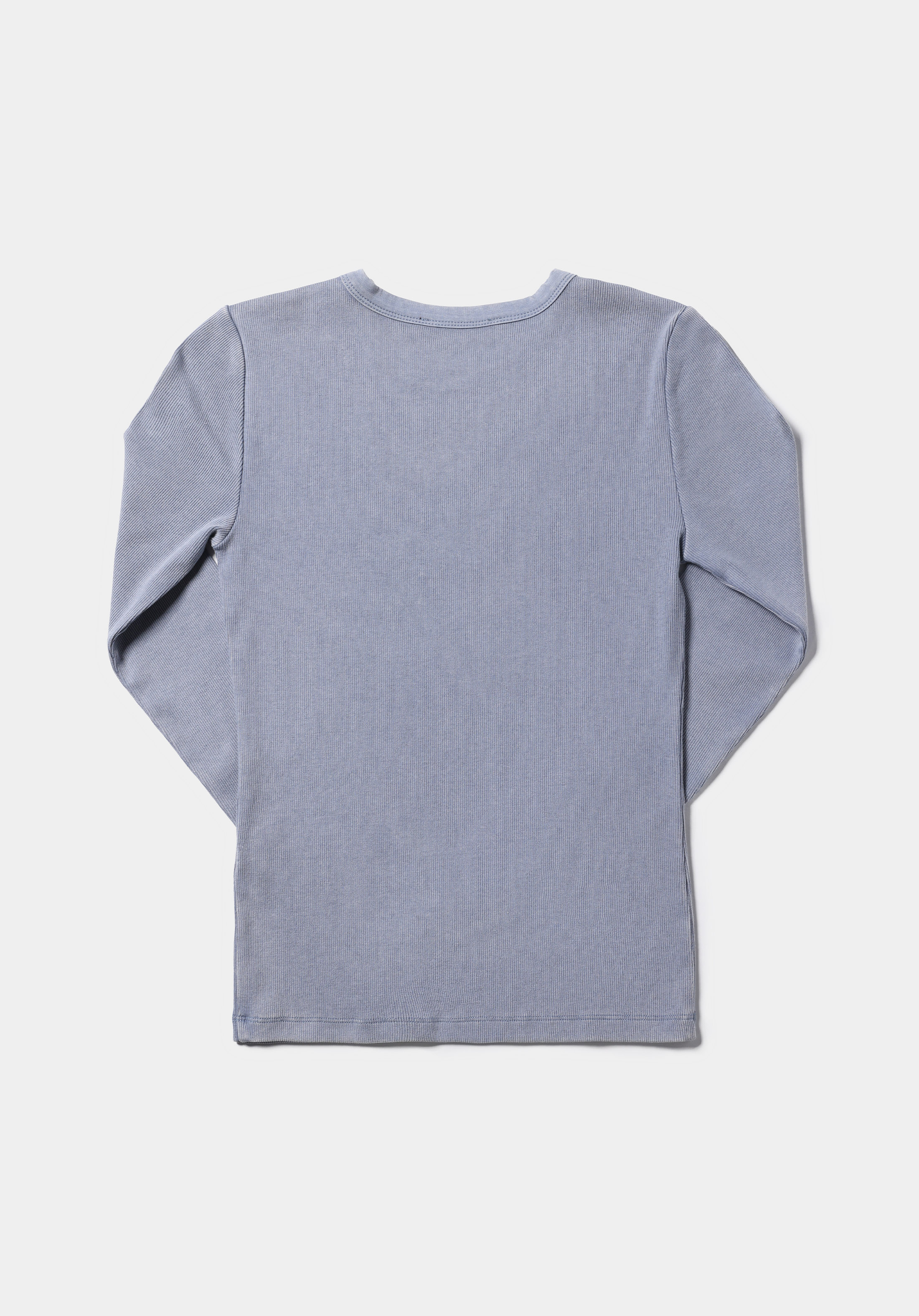 Показать информацию о Жен. Футболки Длинный Рукав