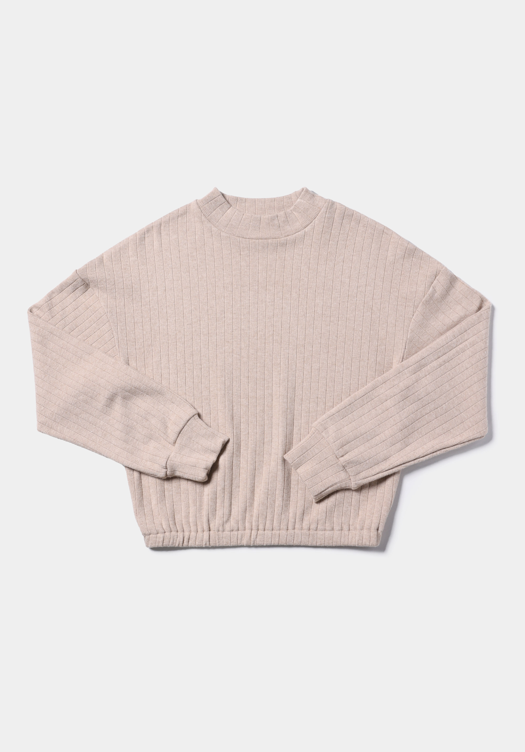 Показать информацию о Женская толстовка