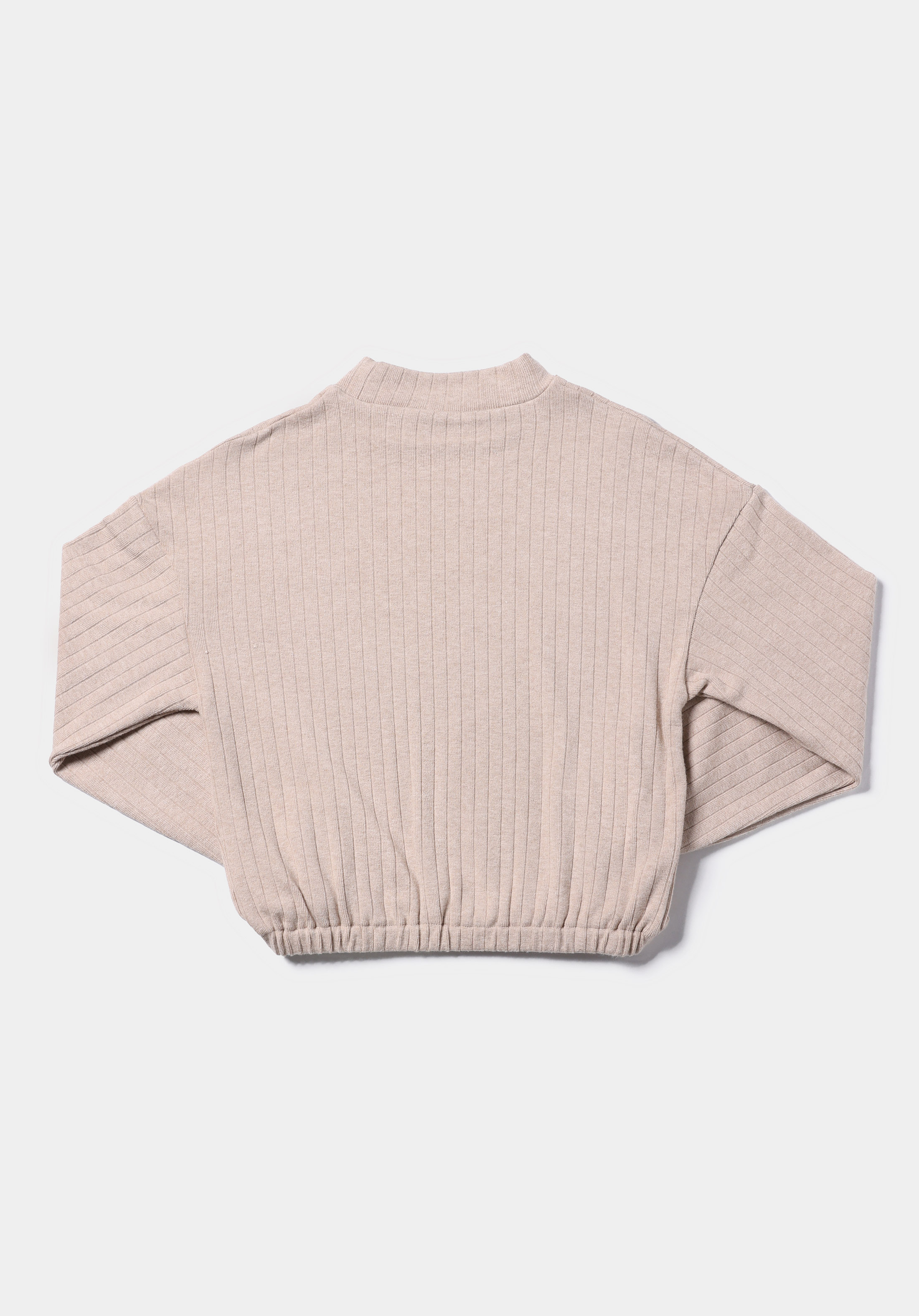 Показать информацию о Женская толстовка